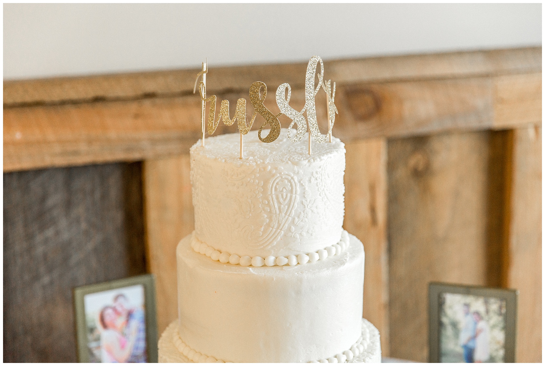 the farm at 95 selma nc wedding day -tiffany l johnson photography - the farm wedding_0101.jpg