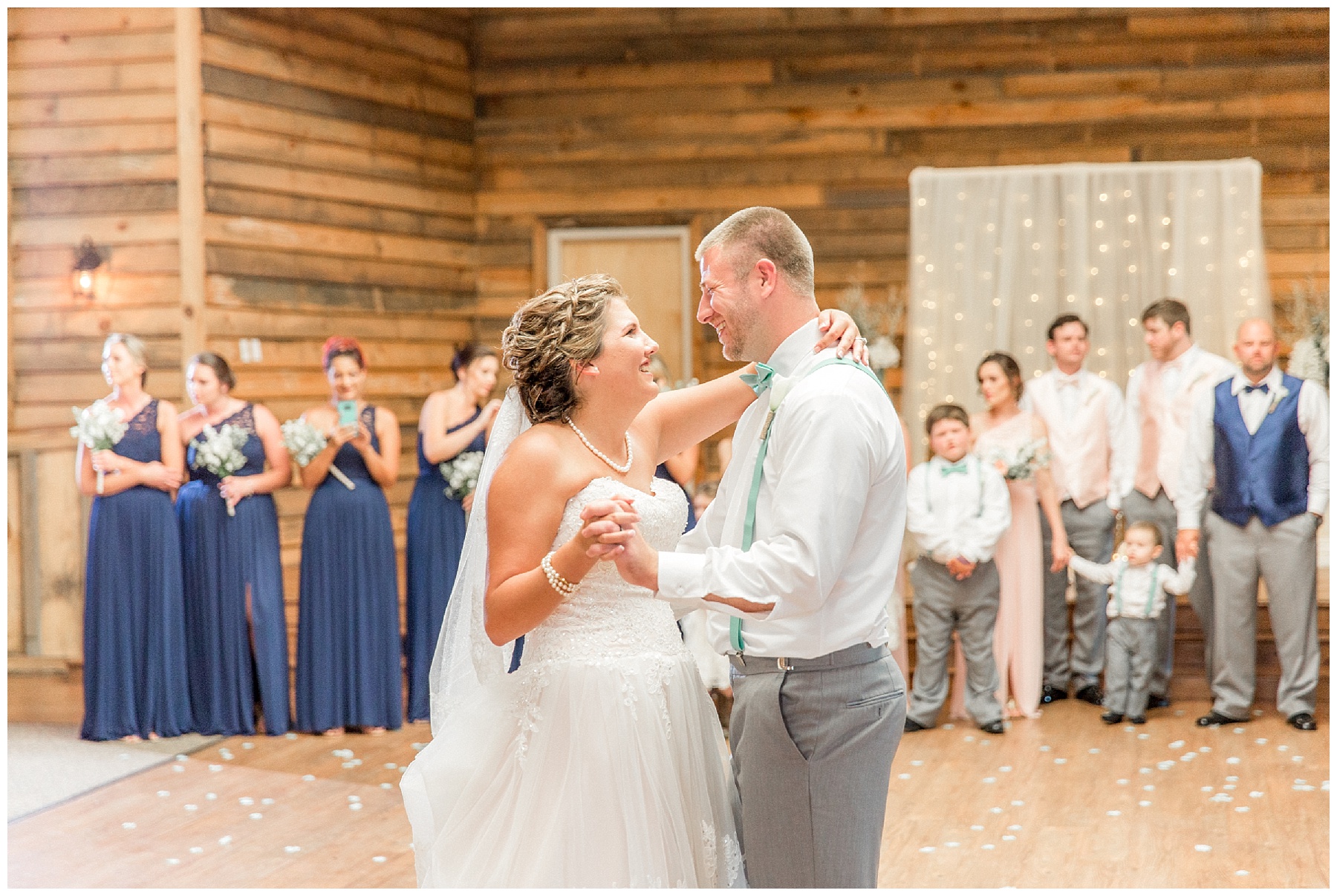 the farm at 95 selma nc wedding day -tiffany l johnson photography - the farm wedding_0103.jpg the farm at 95 selma nc wedding day -tiffany l johnson photography - the farm wedding_0103.jpg