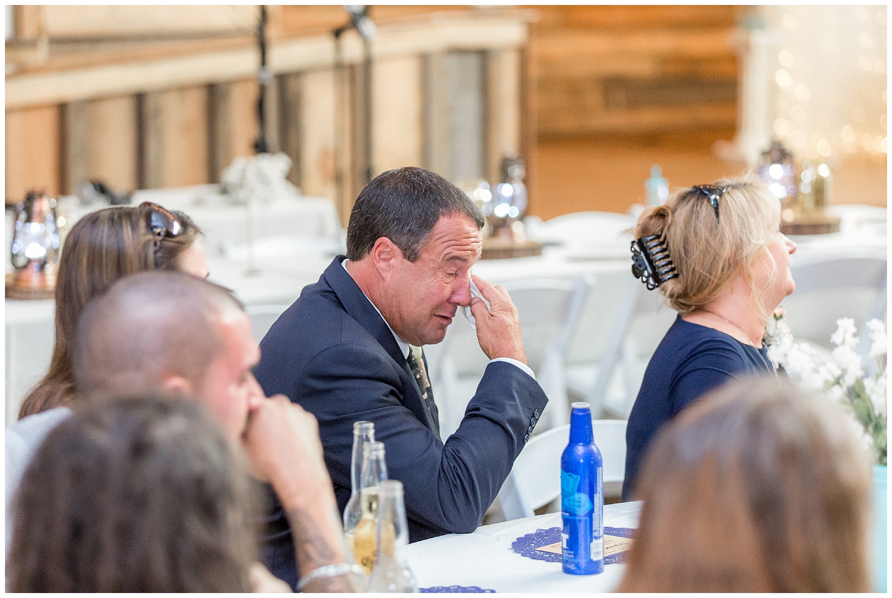 the farm at 95 selma nc wedding day -tiffany l johnson photography - the farm wedding_0104.jpg