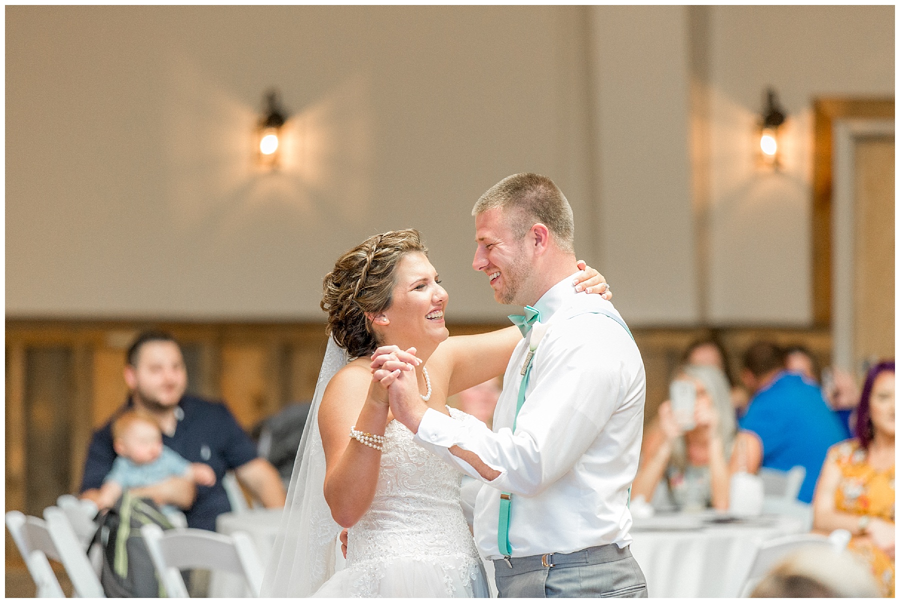the farm at 95 selma nc wedding day -tiffany l johnson photography - the farm wedding_0105.jpg