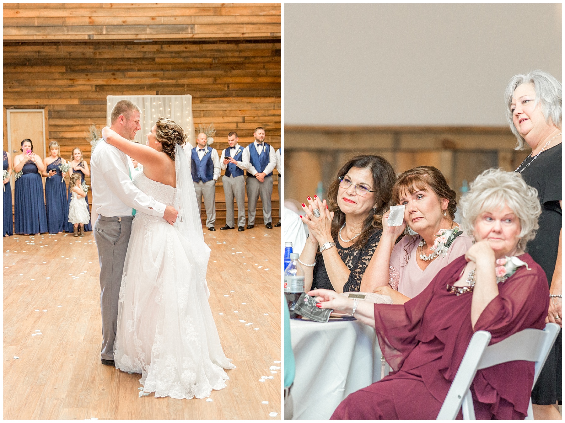 the farm at 95 selma nc wedding day -tiffany l johnson photography - the farm wedding_0106.jpg the farm at 95 selma nc wedding day -tiffany l johnson photography - the farm wedding_0106.jpg