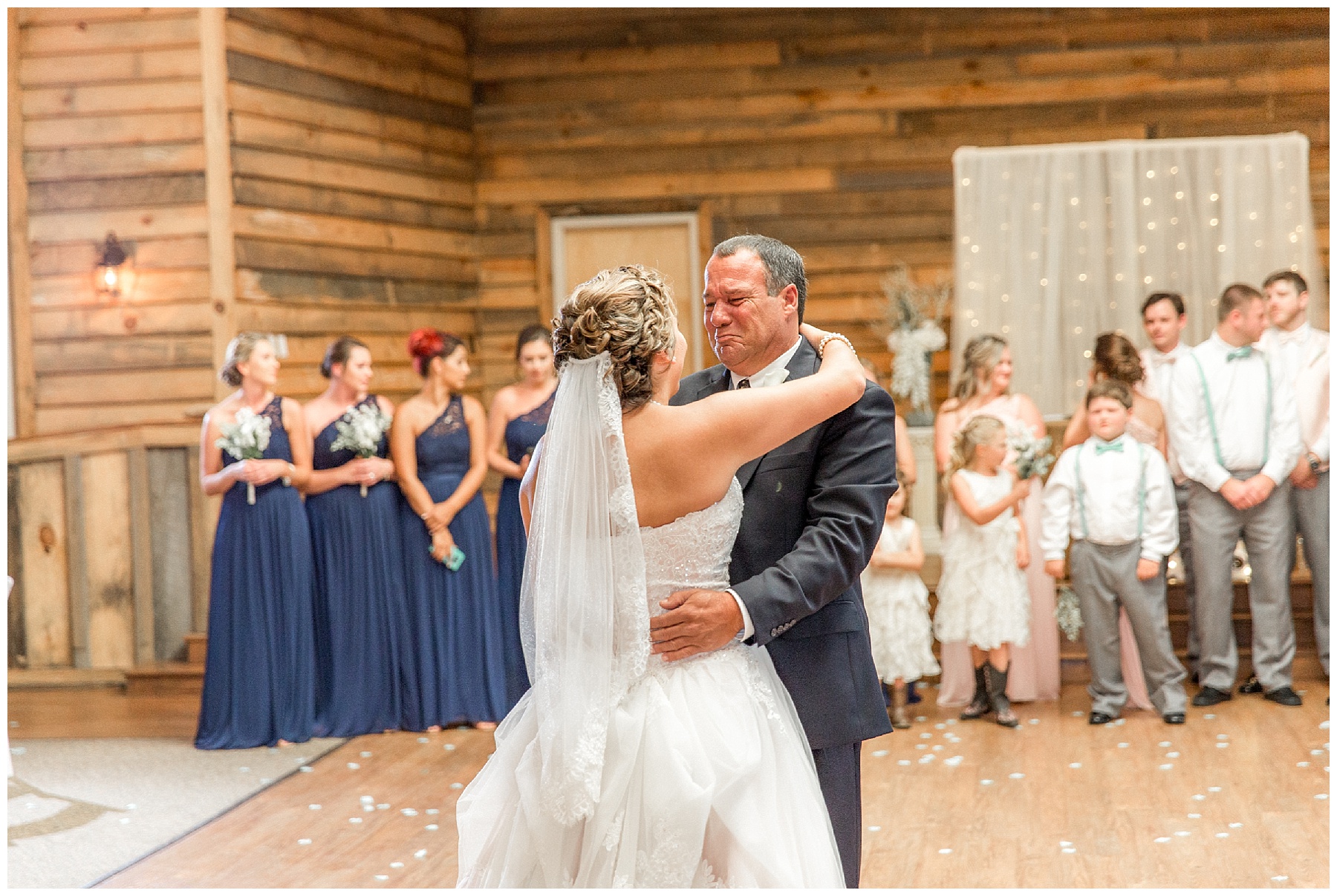 the farm at 95 selma nc wedding day -tiffany l johnson photography - the farm wedding_0107.jpg