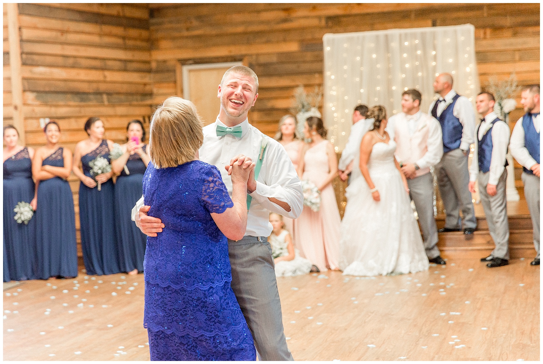 the farm at 95 selma nc wedding day -tiffany l johnson photography - the farm wedding_0108.jpg