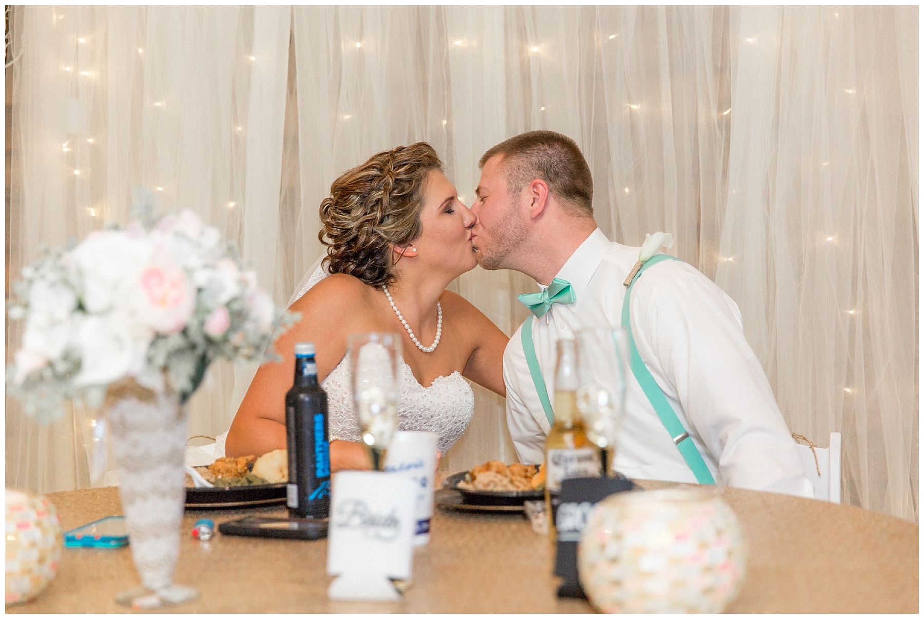 the farm at 95 selma nc wedding day -tiffany l johnson photography - the farm wedding_0109.jpg