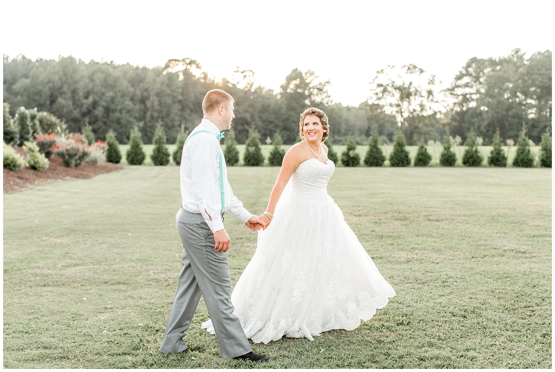 the farm at 95 selma nc wedding day -tiffany l johnson photography - the farm wedding_0110.jpg