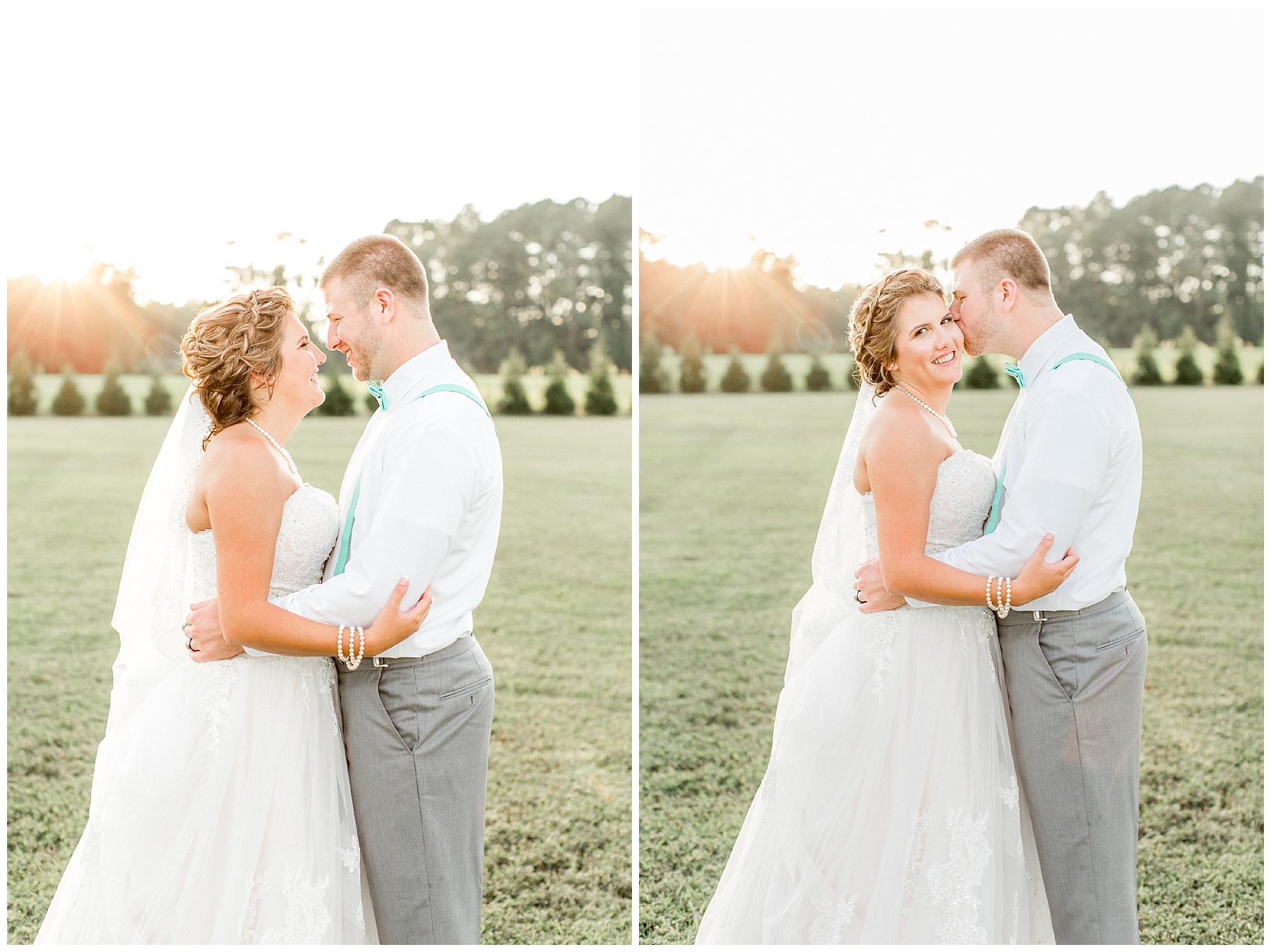 the farm at 95 selma nc wedding day -tiffany l johnson photography - the farm wedding_0111.jpg