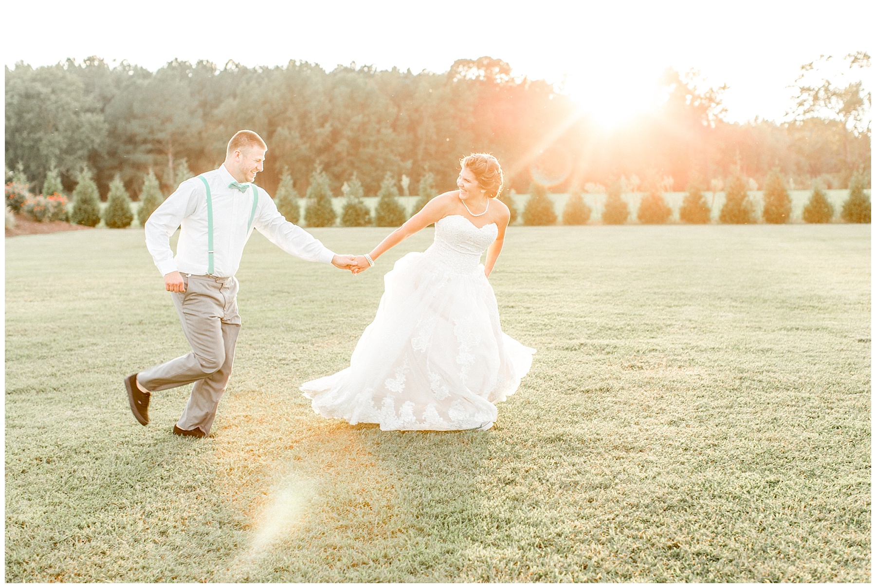 the farm at 95 selma nc wedding day -tiffany l johnson photography - the farm wedding_0112.jpg the farm at 95 selma nc wedding day -tiffany l johnson photography - the farm wedding_0112.jpg