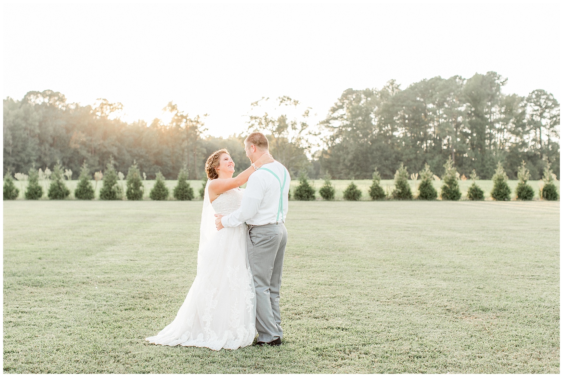 the farm at 95 selma nc wedding day -tiffany l johnson photography - the farm wedding_0113.jpg