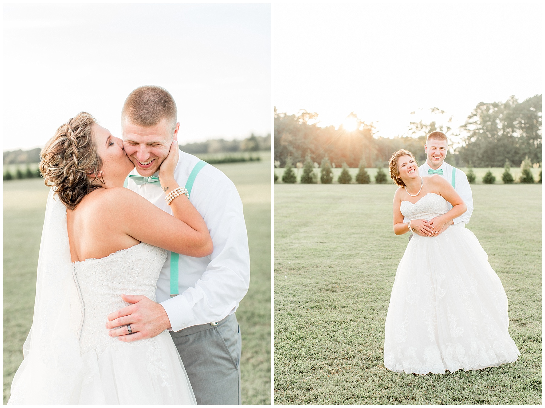 the farm at 95 selma nc wedding day -tiffany l johnson photography - the farm wedding_0114.jpg the farm at 95 selma nc wedding day -tiffany l johnson photography - the farm wedding_0114.jpg