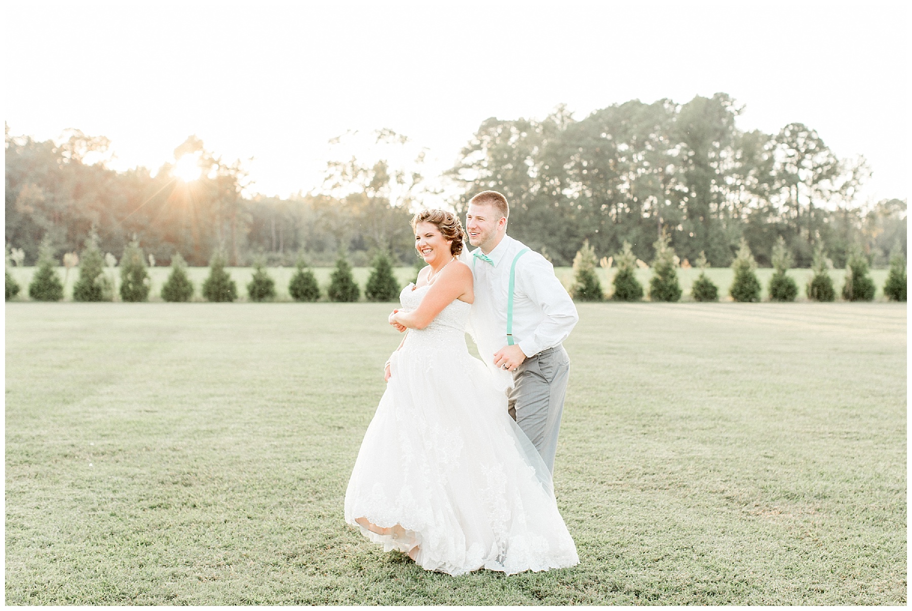 the farm at 95 selma nc wedding day -tiffany l johnson photography - the farm wedding_0115.jpg