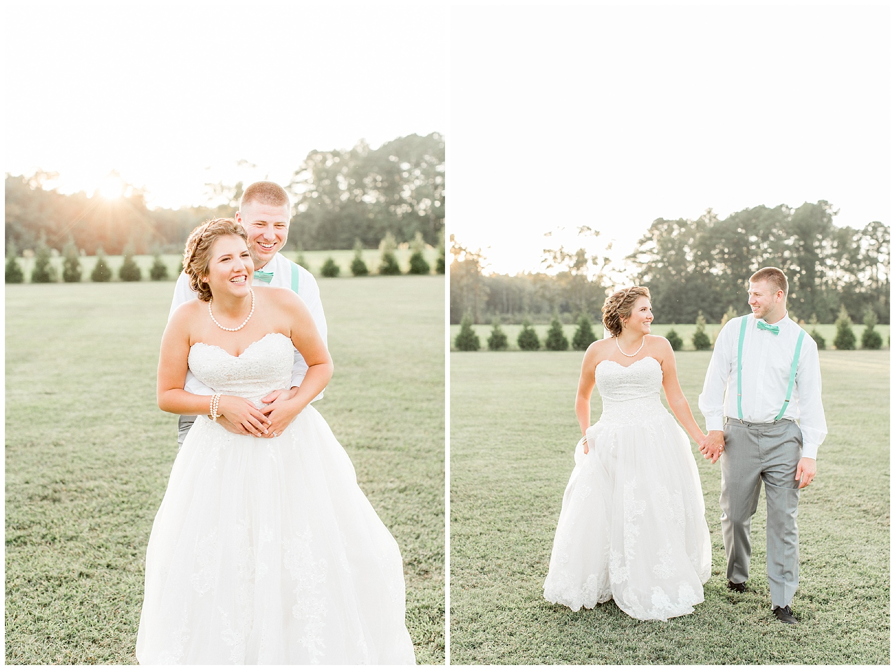 the farm at 95 selma nc wedding day -tiffany l johnson photography - the farm wedding_0116.jpg