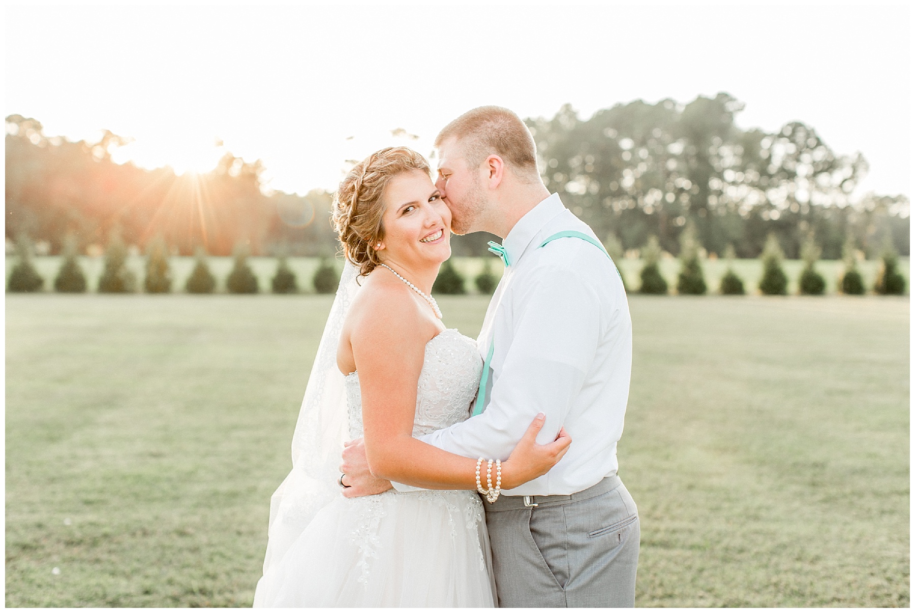 the farm at 95 selma nc wedding day -tiffany l johnson photography - the farm wedding_0117.jpg