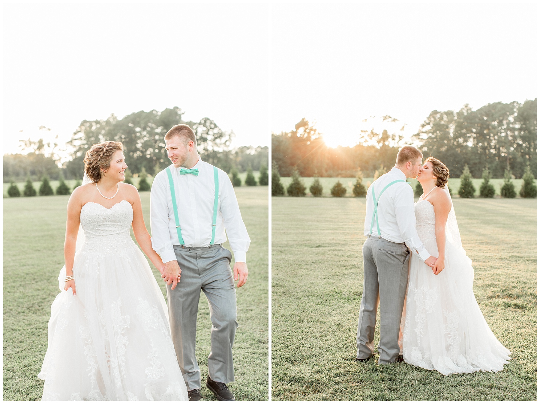 the farm at 95 selma nc wedding day -tiffany l johnson photography - the farm wedding_0120.jpg