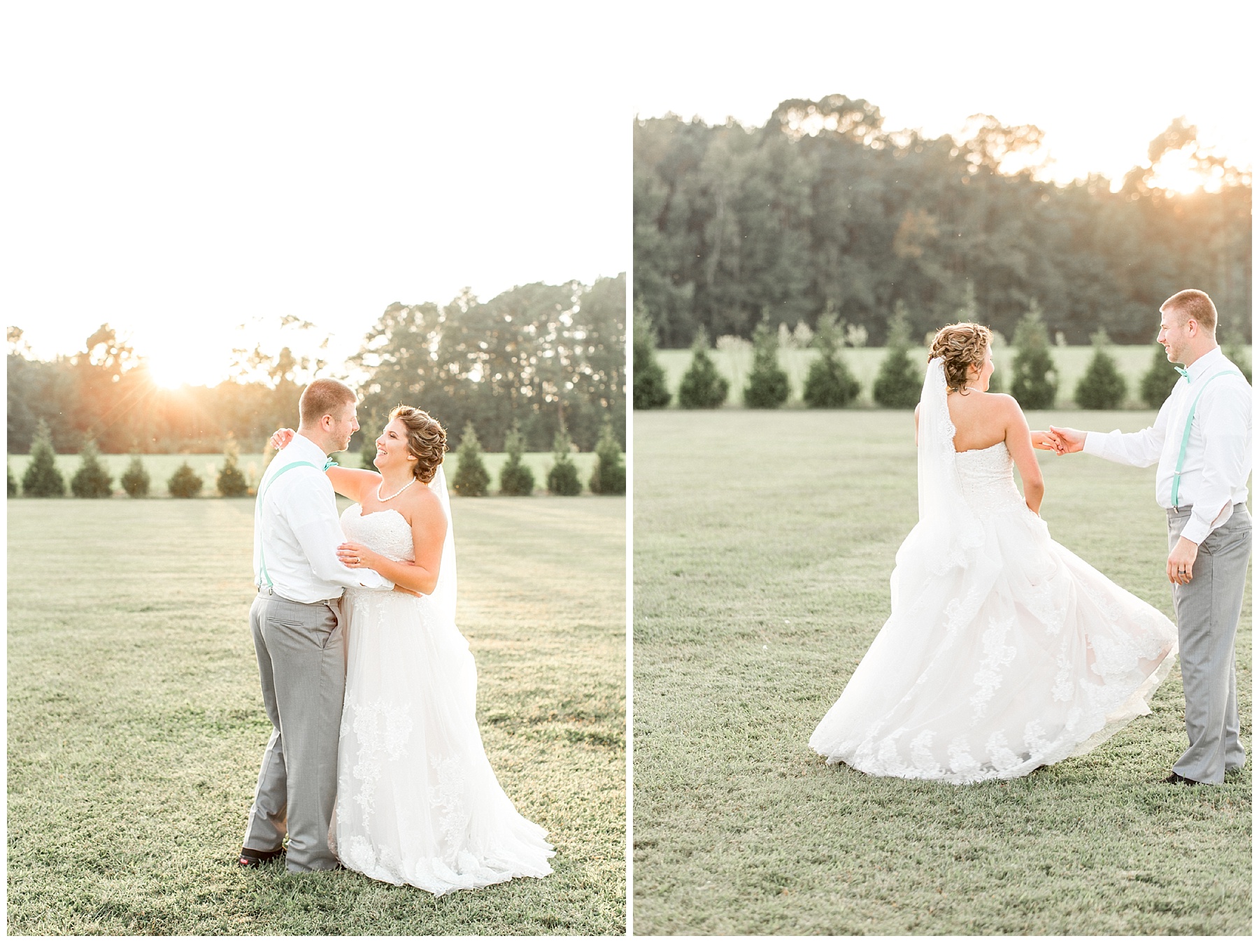 the farm at 95 selma nc wedding day -tiffany l johnson photography - the farm wedding_0124.jpg the farm at 95 selma nc wedding day -tiffany l johnson photography - the farm wedding_0124.jpg