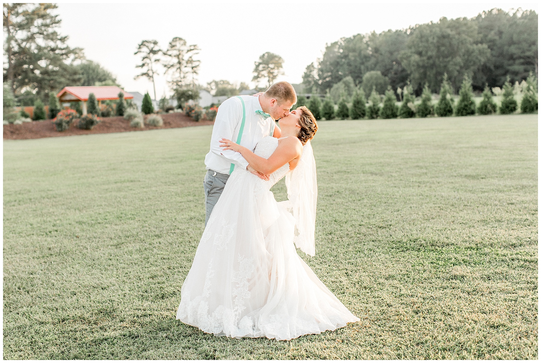 the farm at 95 selma nc wedding day -tiffany l johnson photography - the farm wedding_0125.jpg the farm at 95 selma nc wedding day -tiffany l johnson photography - the farm wedding_0125.jpg