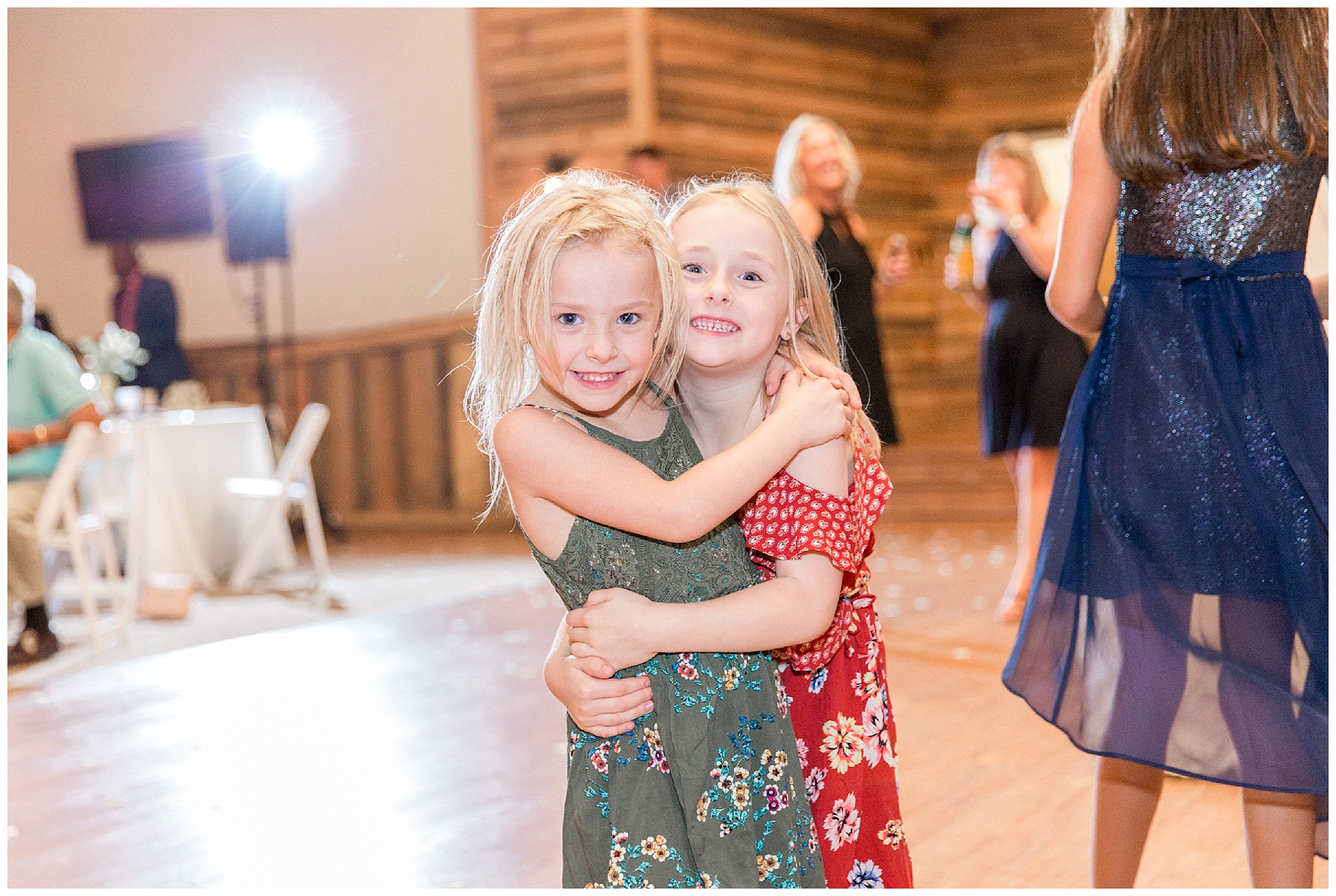 the farm at 95 selma nc wedding day -tiffany l johnson photography - the farm wedding_0128.jpg