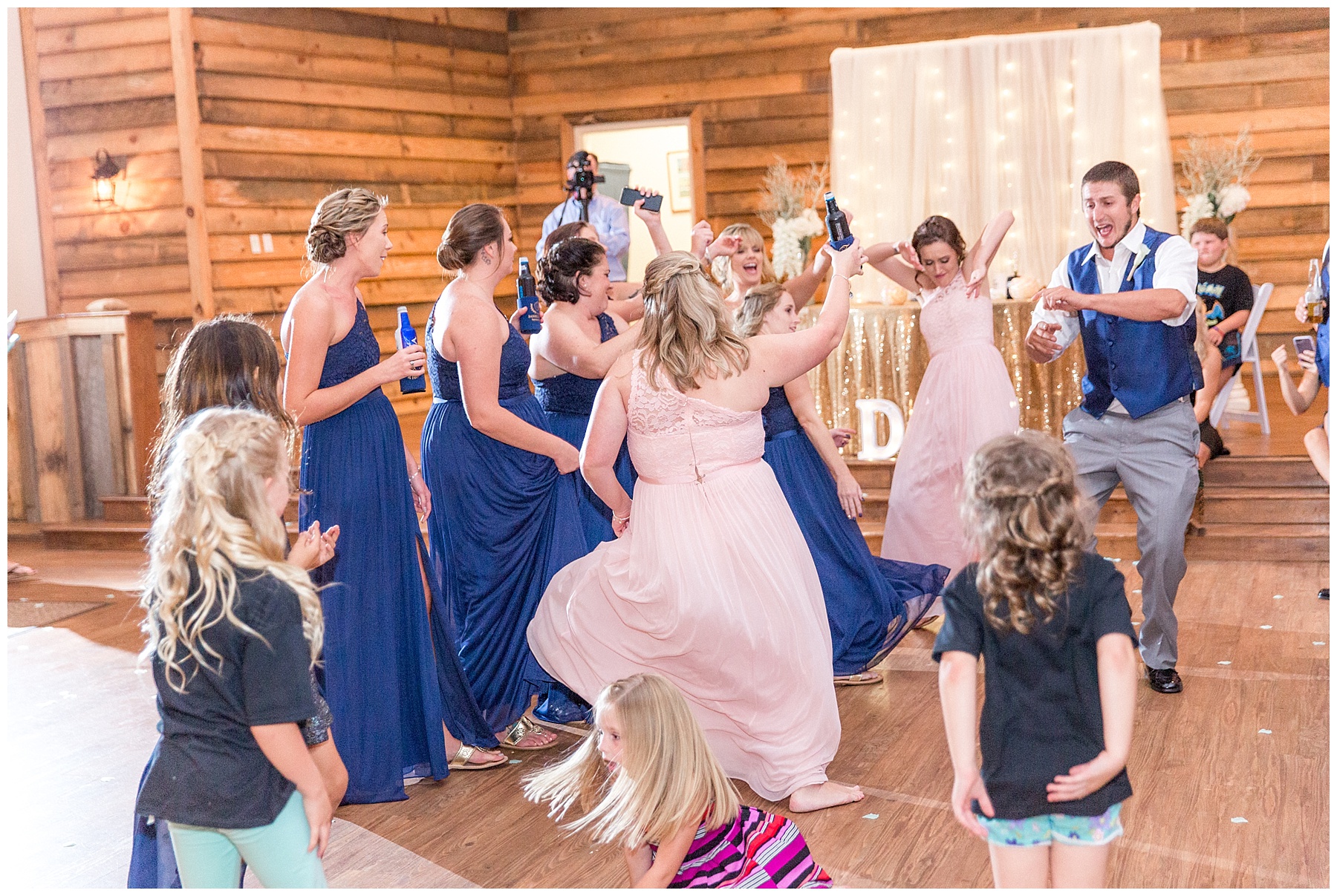 the farm at 95 selma nc wedding day -tiffany l johnson photography - the farm wedding_0133.jpg