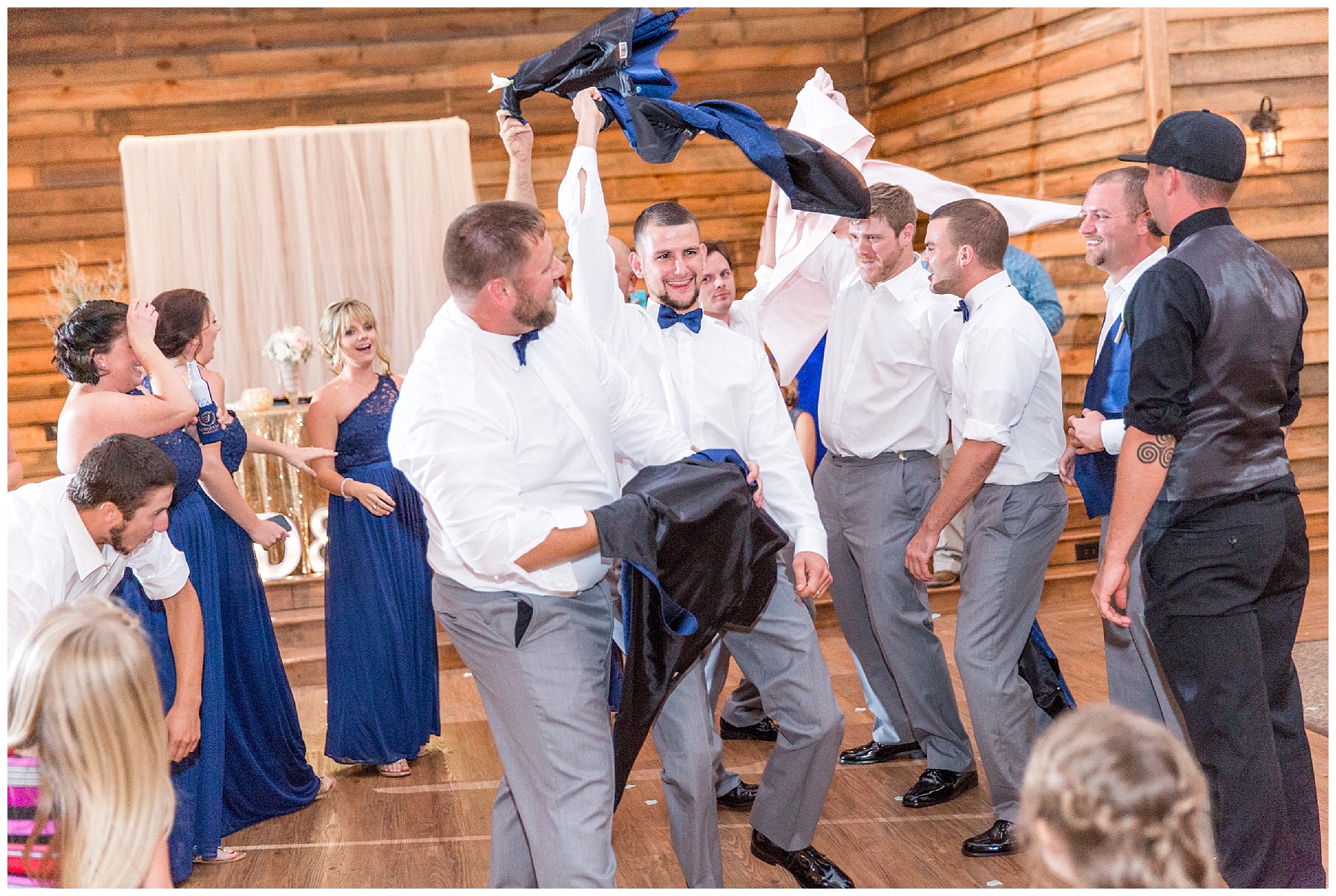 the farm at 95 selma nc wedding day -tiffany l johnson photography - the farm wedding_0135.jpg the farm at 95 selma nc wedding day -tiffany l johnson photography - the farm wedding_0135.jpg