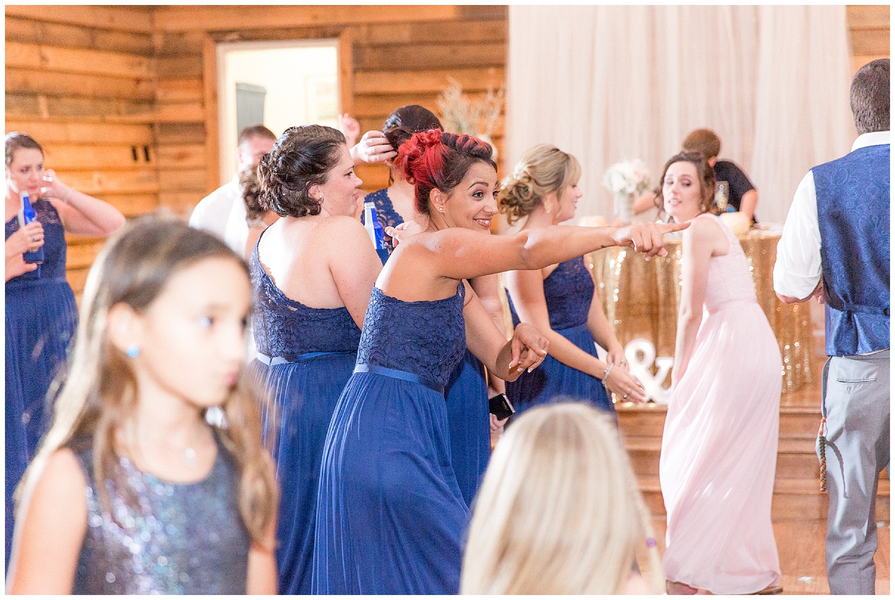 the farm at 95 selma nc wedding day -tiffany l johnson photography - the farm wedding_0136.jpg