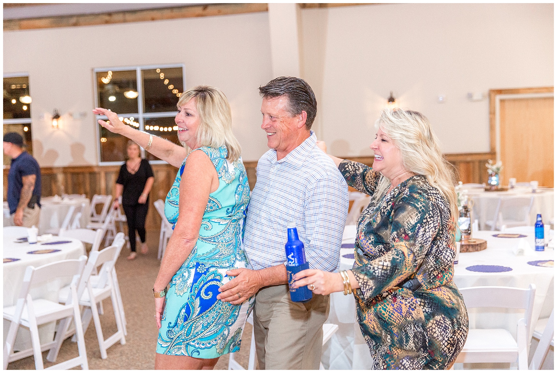 the farm at 95 selma nc wedding day -tiffany l johnson photography - the farm wedding_0137.jpg