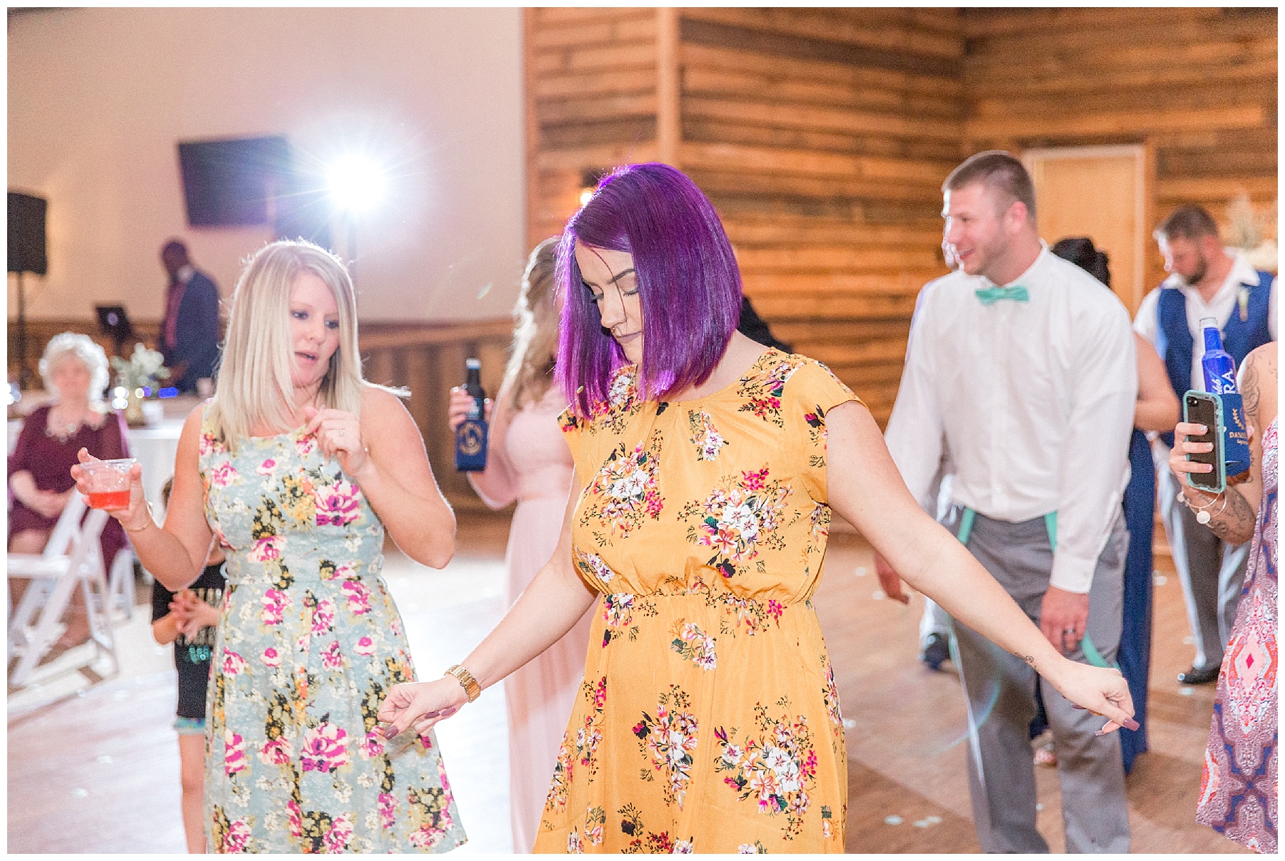 the farm at 95 selma nc wedding day -tiffany l johnson photography - the farm wedding_0139.jpg the farm at 95 selma nc wedding day -tiffany l johnson photography - the farm wedding_0139.jpg