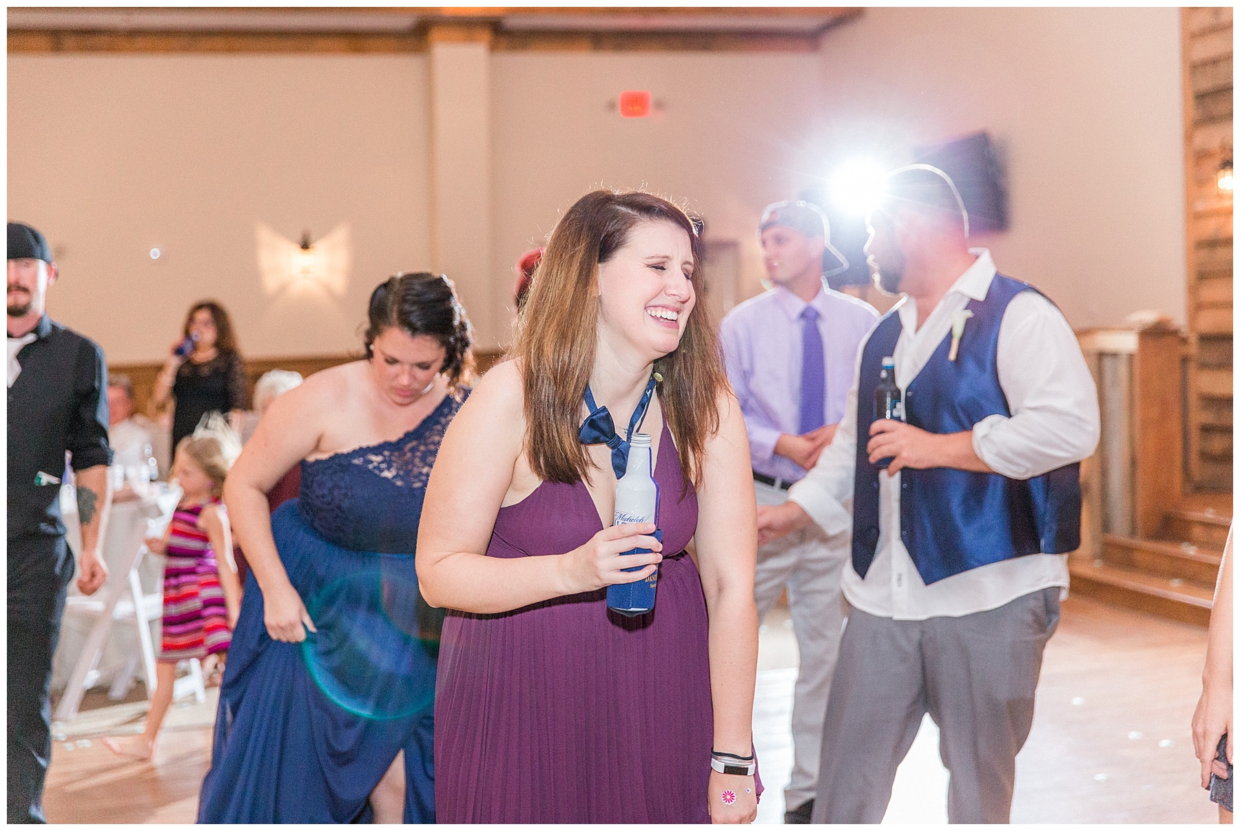 the farm at 95 selma nc wedding day -tiffany l johnson photography - the farm wedding_0140.jpg