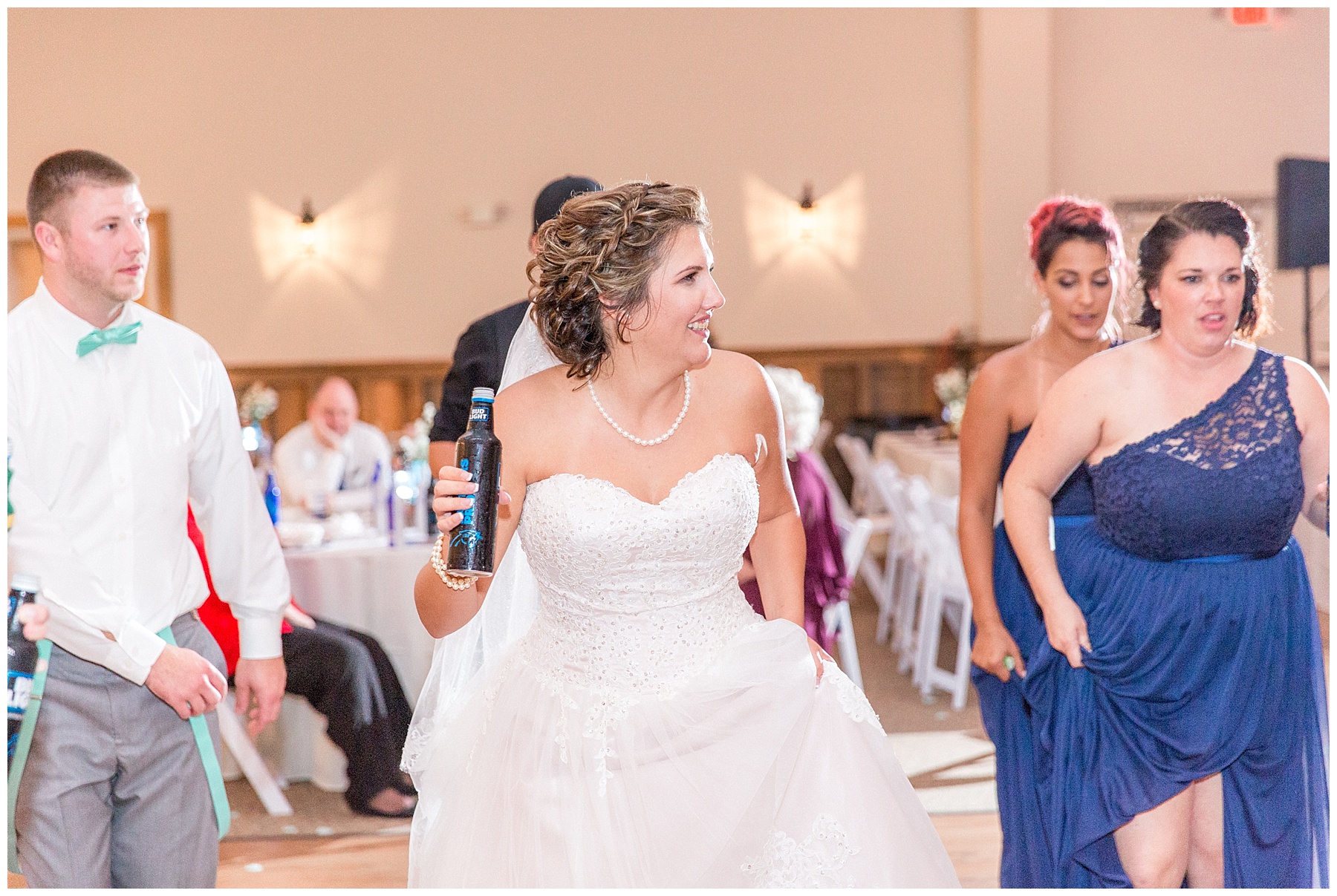 the farm at 95 selma nc wedding day -tiffany l johnson photography - the farm wedding_0141.jpg the farm at 95 selma nc wedding day -tiffany l johnson photography - the farm wedding_0141.jpg