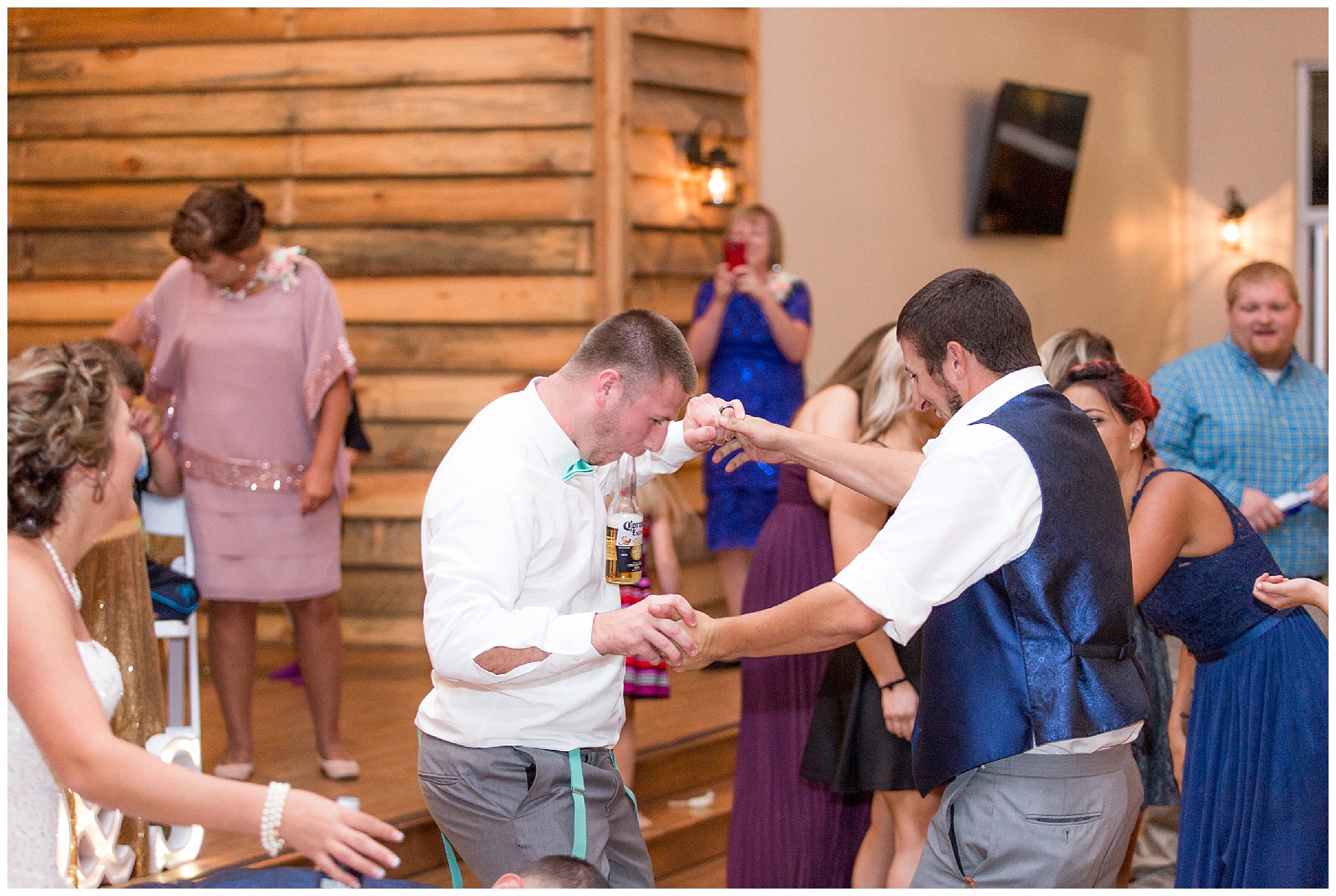 the farm at 95 selma nc wedding day -tiffany l johnson photography - the farm wedding_0143.jpg the farm at 95 selma nc wedding day -tiffany l johnson photography - the farm wedding_0143.jpg