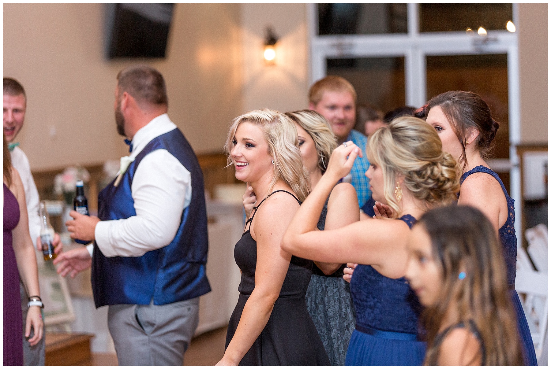 the farm at 95 selma nc wedding day -tiffany l johnson photography - the farm wedding_0144.jpg