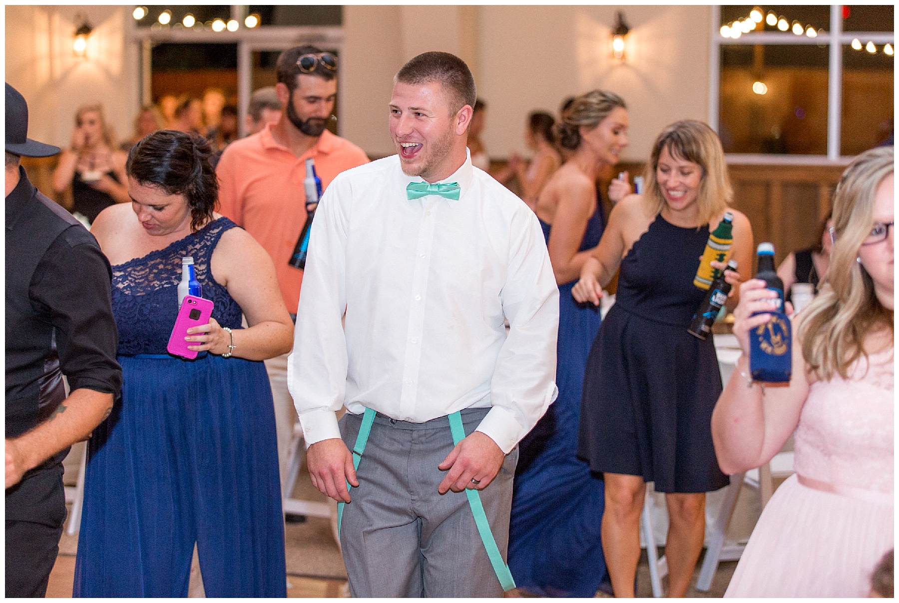 the farm at 95 selma nc wedding day -tiffany l johnson photography - the farm wedding_0145.jpg the farm at 95 selma nc wedding day -tiffany l johnson photography - the farm wedding_0145.jpg