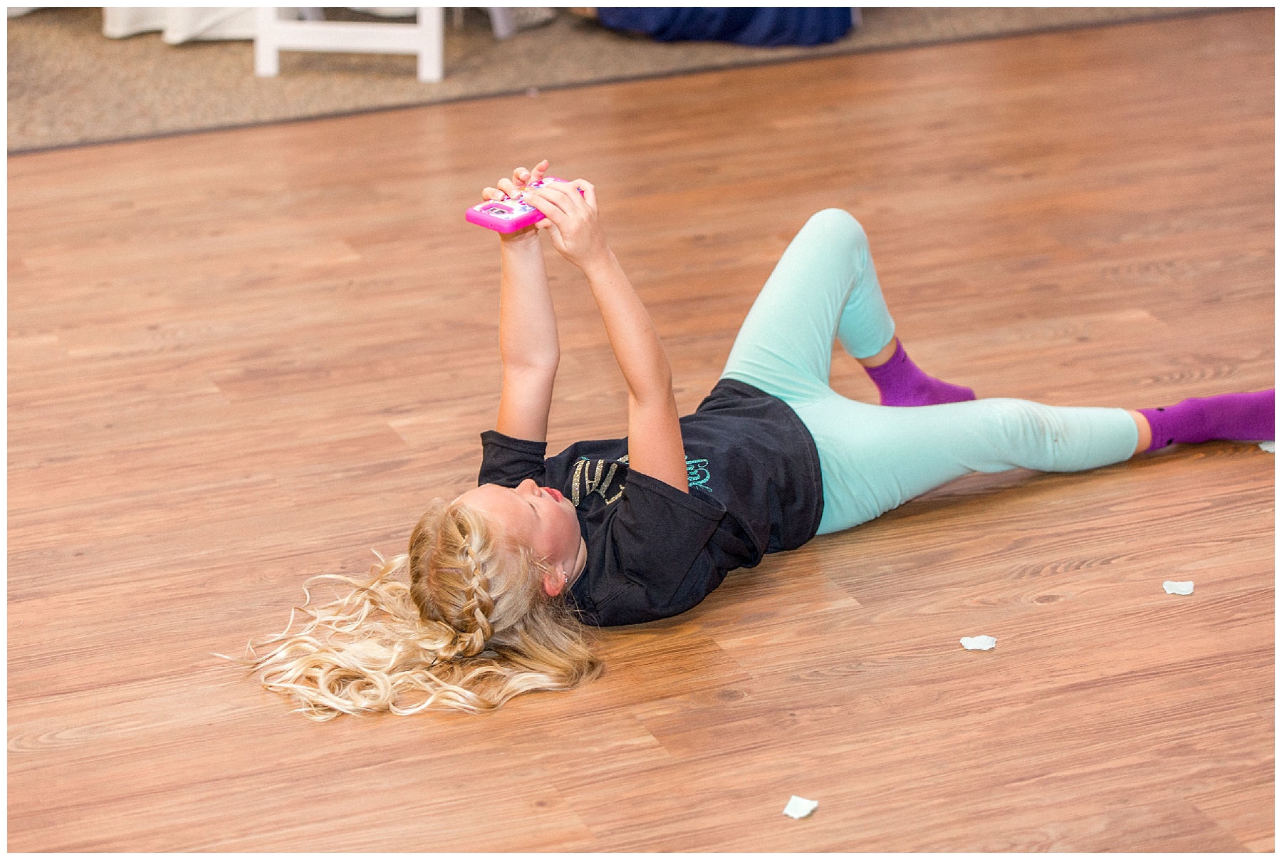 the farm at 95 selma nc wedding day -tiffany l johnson photography - the farm wedding_0146.jpg