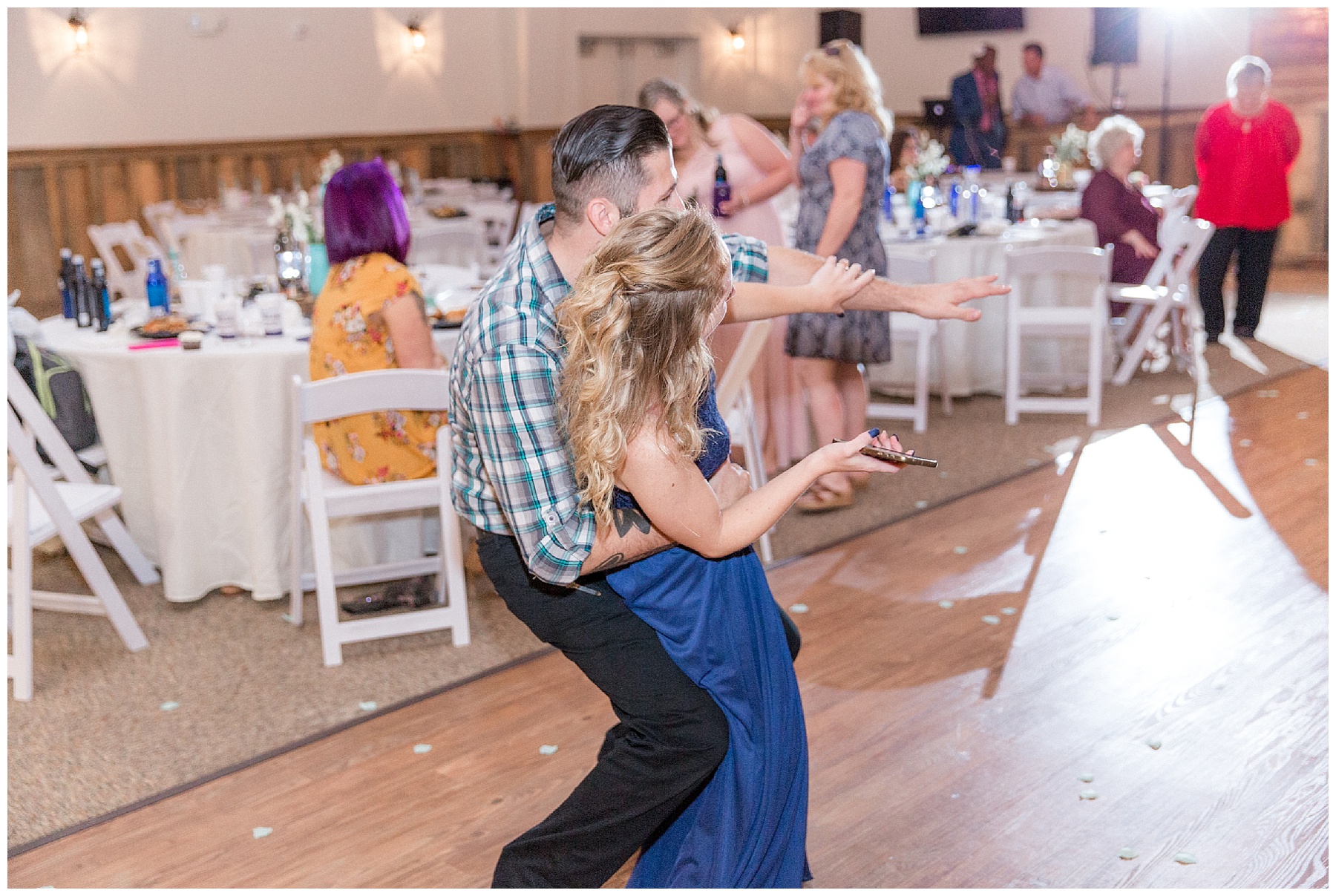 the farm at 95 selma nc wedding day -tiffany l johnson photography - the farm wedding_0148.jpg the farm at 95 selma nc wedding day -tiffany l johnson photography - the farm wedding_0148.jpg