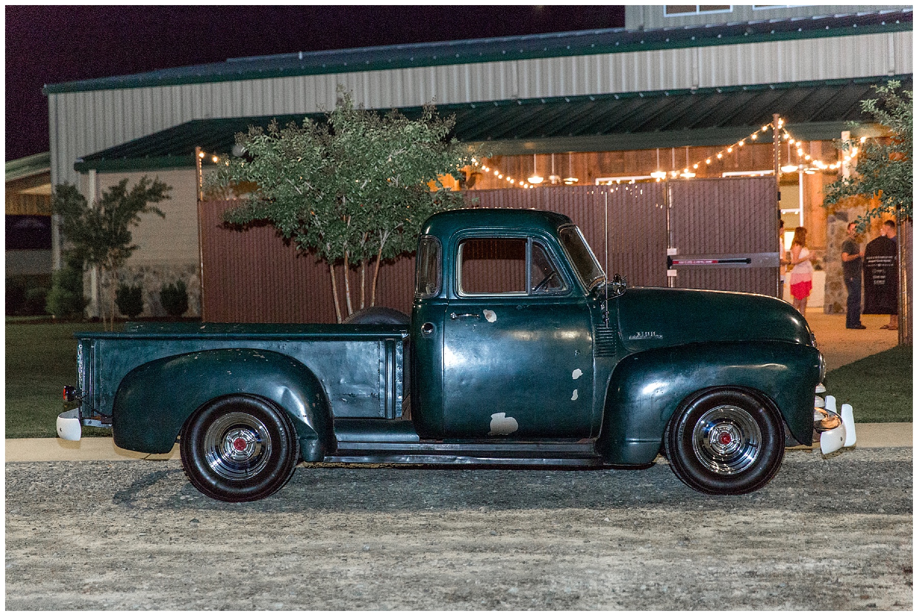 the farm at 95 selma nc wedding day -tiffany l johnson photography - the farm wedding_0149.jpg