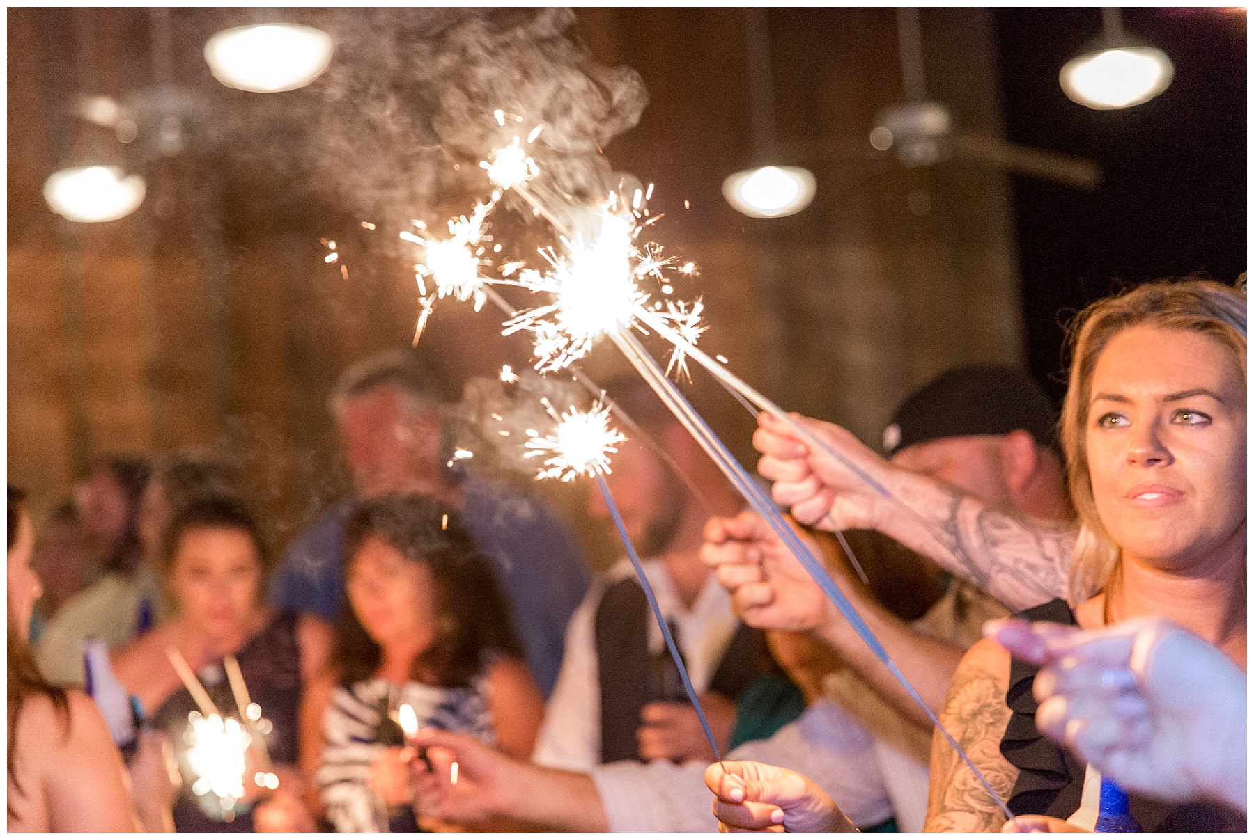 the farm at 95 selma nc wedding day -tiffany l johnson photography - the farm wedding_0150.jpg the farm at 95 selma nc wedding day -tiffany l johnson photography - the farm wedding_0150.jpg