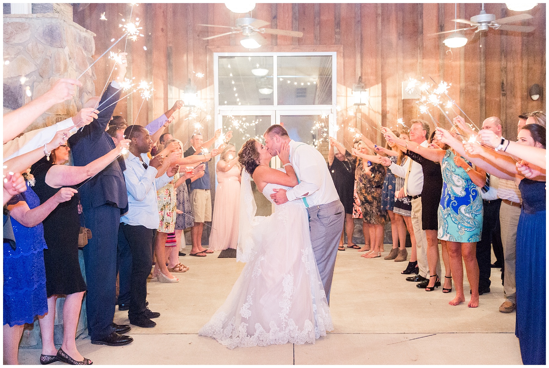 the farm at 95 selma nc wedding day -tiffany l johnson photography - the farm wedding_0152.jpg