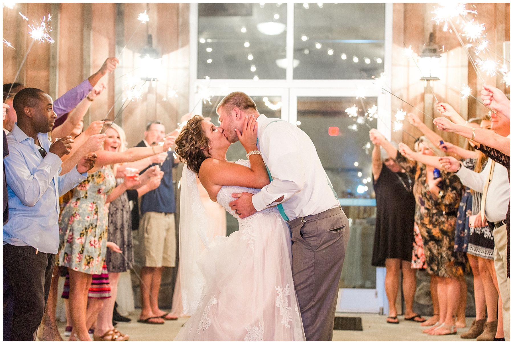 the farm at 95 selma nc wedding day -tiffany l johnson photography - the farm wedding_0153.jpg the farm at 95 selma nc wedding day -tiffany l johnson photography - the farm wedding_0153.jpg