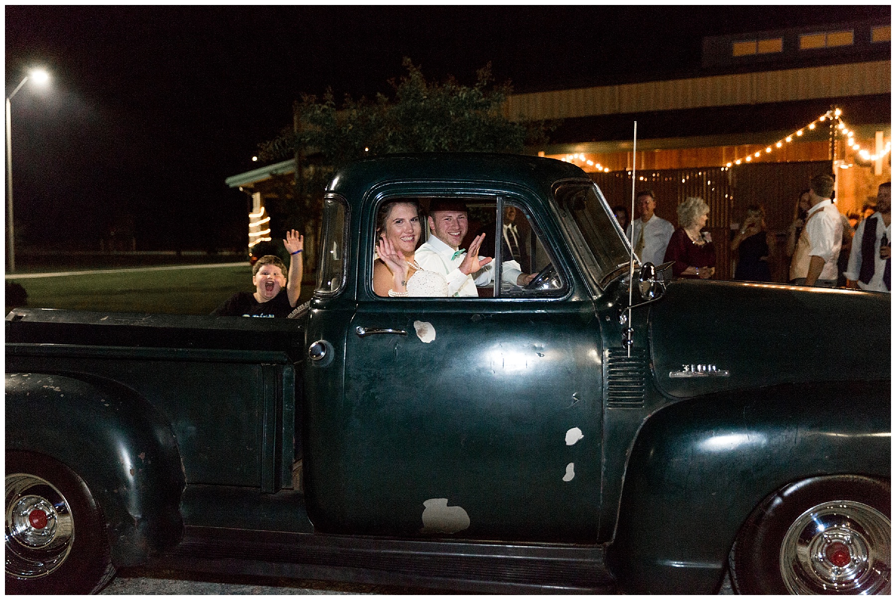 the farm at 95 selma nc wedding day -tiffany l johnson photography - the farm wedding_0154.jpg the farm at 95 selma nc wedding day -tiffany l johnson photography - the farm wedding_0154.jpg
