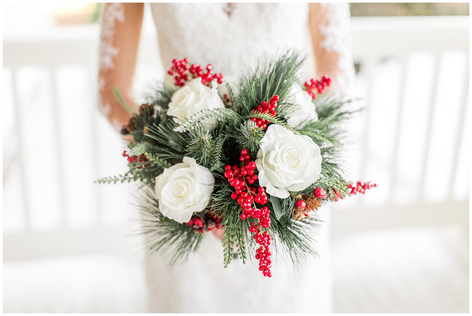 The oaks at salem bridal portrait session-apex nc- tiffany l johnson photography The oaks at salem bridal portrait session-apex nc- tiffany l johnson photography