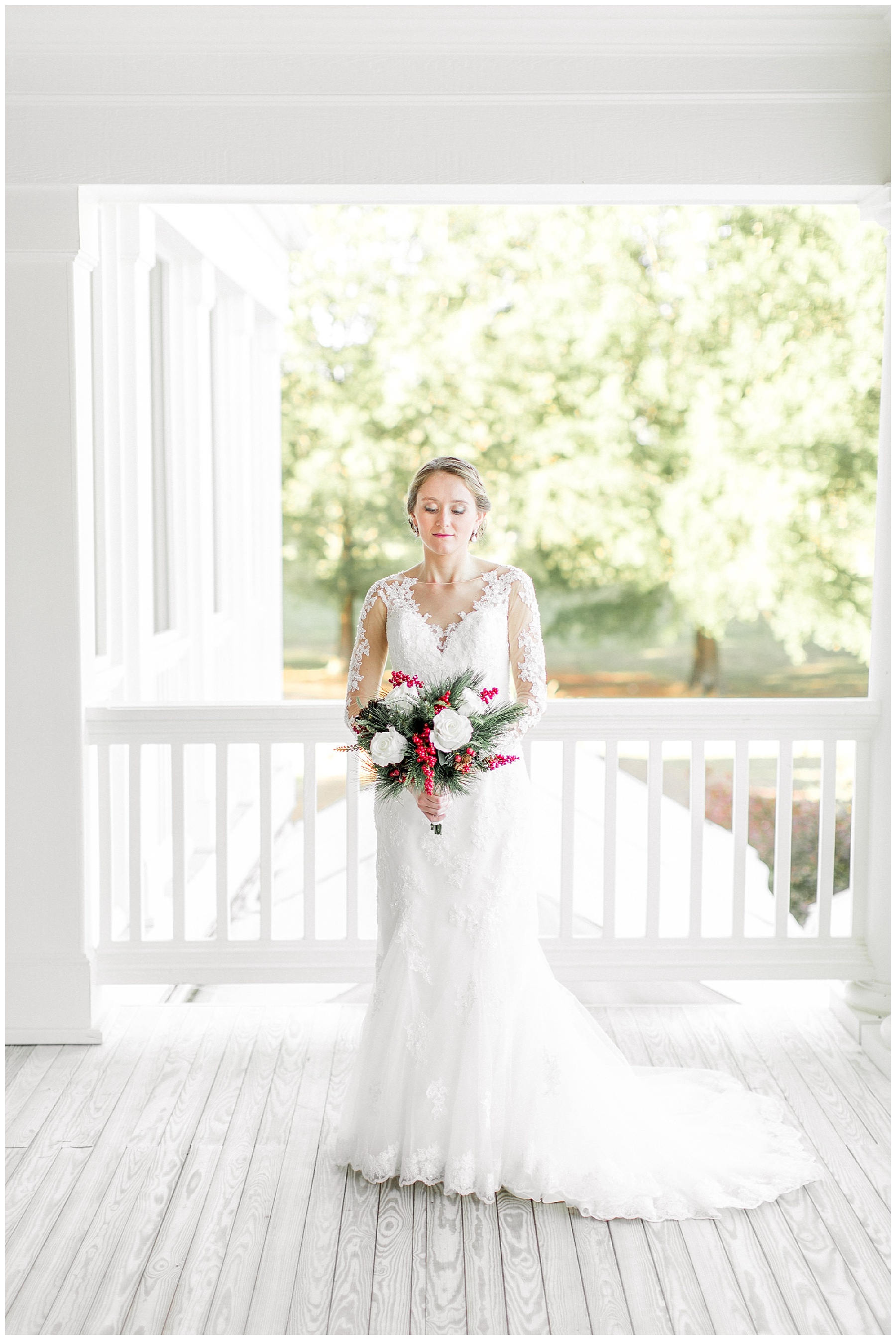 The oaks at salem bridal portrait session-apex nc- tiffany l johnson photography The oaks at salem bridal portrait session-apex nc- tiffany l johnson photography