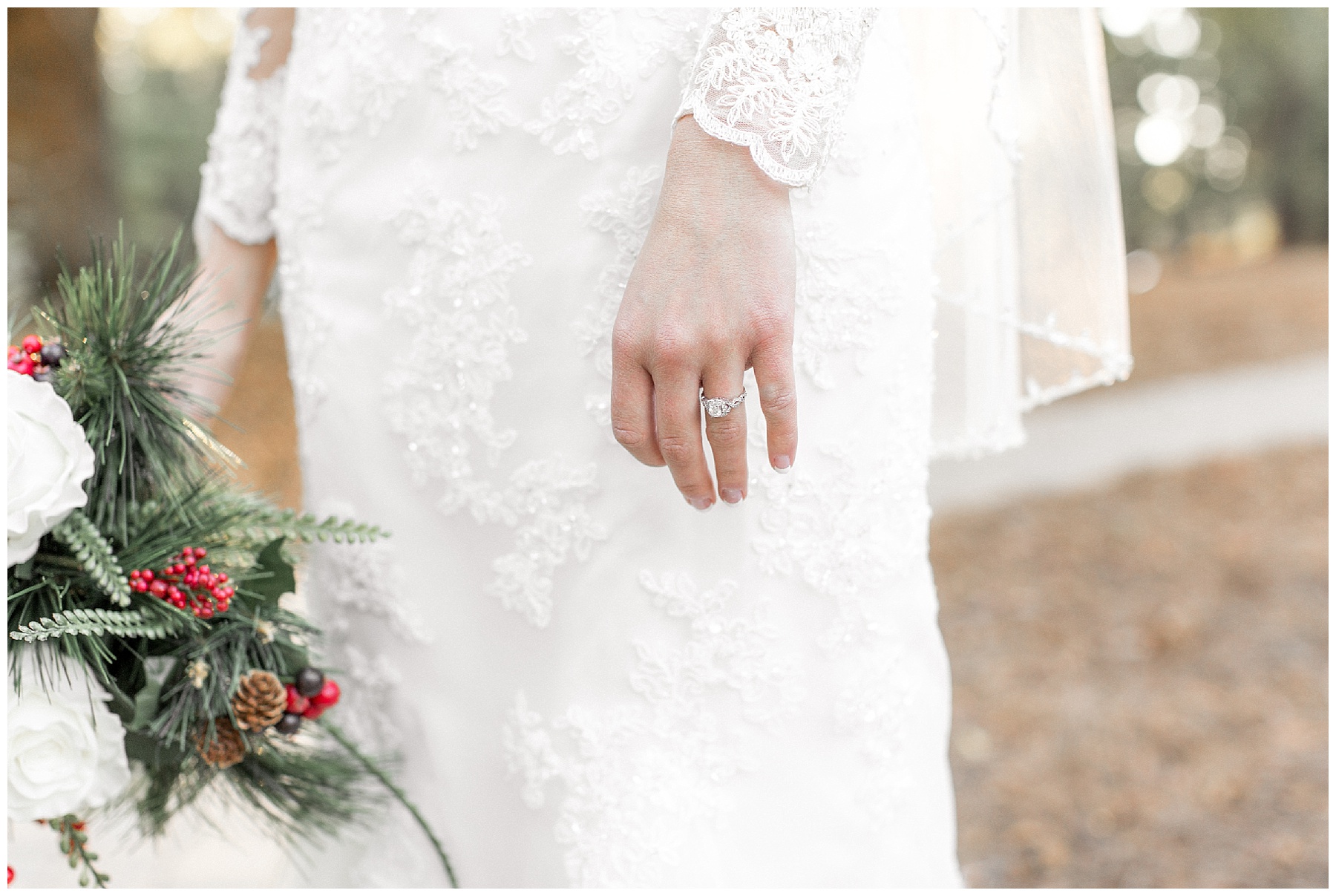 The oaks at salem bridal portrait session-apex nc- tiffany l johnson photography The oaks at salem bridal portrait session-apex nc- tiffany l johnson photography
