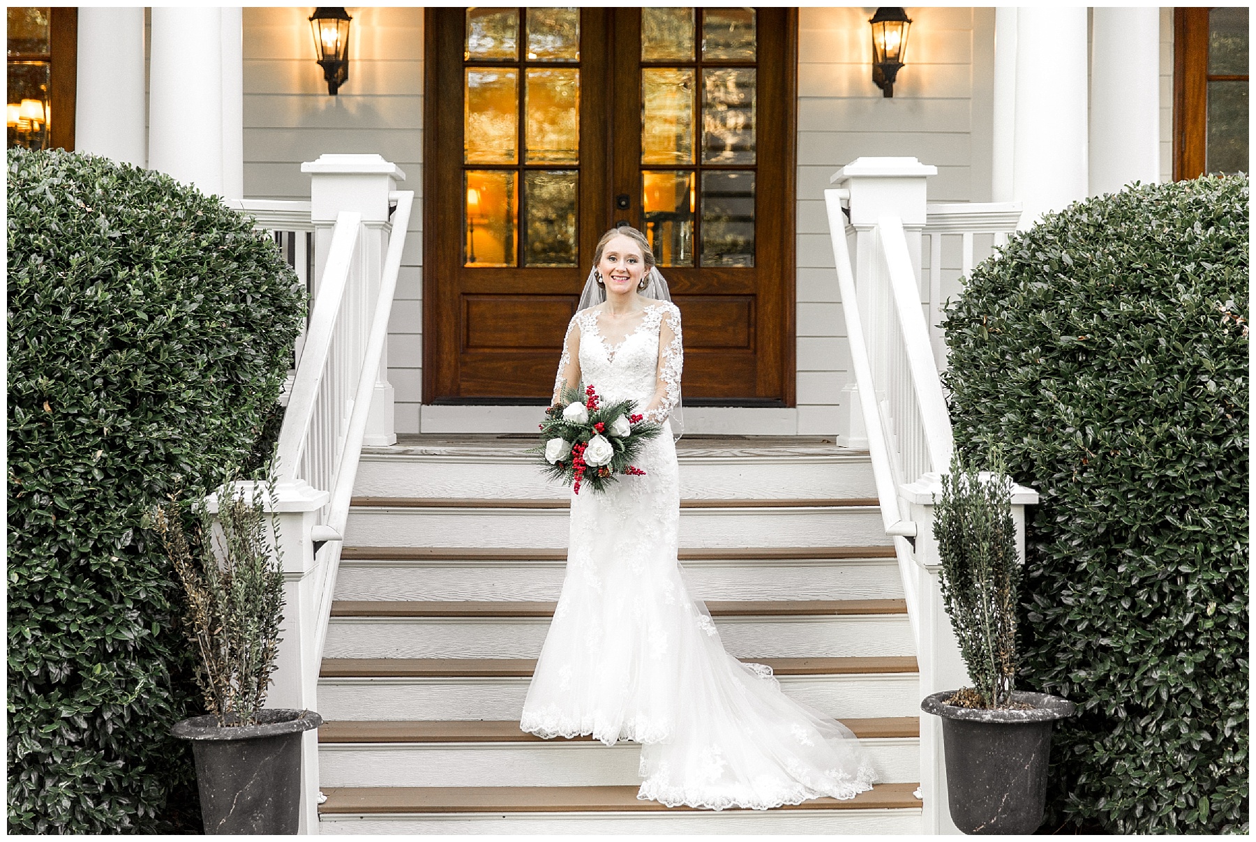 The oaks at salem bridal portrait session-apex nc- tiffany l johnson photography The oaks at salem bridal portrait session-apex nc- tiffany l johnson photography