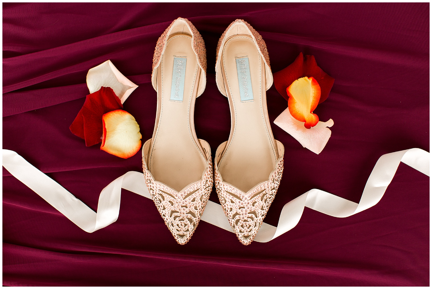 Wilson nc wedding photography - tiffany l johnson photography_0002.jpg Wilson nc wedding photography - tiffany l johnson photography_0002.jpg