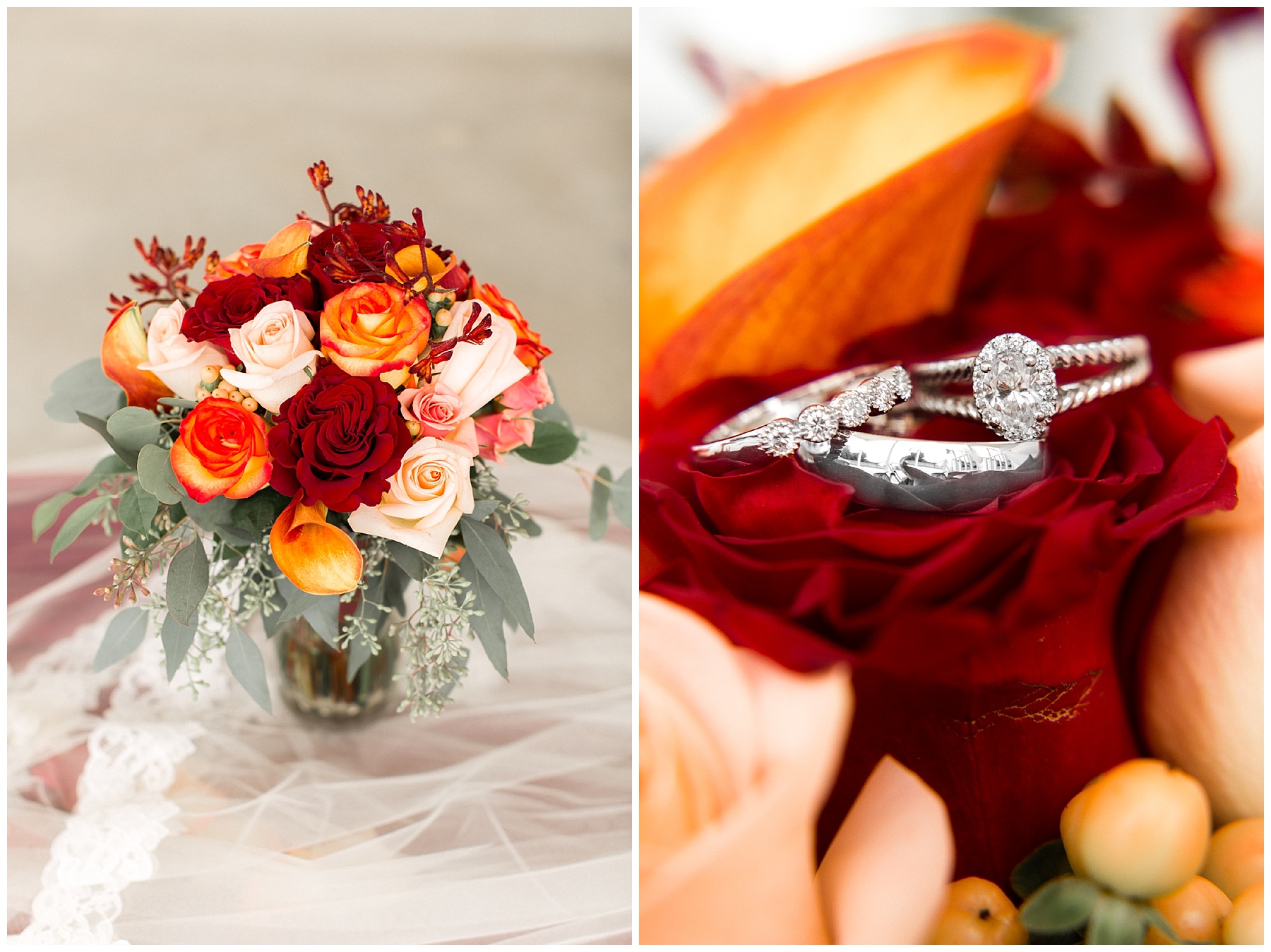 Wilson nc wedding photography - tiffany l johnson photography_0003.jpg Wilson nc wedding photography - tiffany l johnson photography_0003.jpg