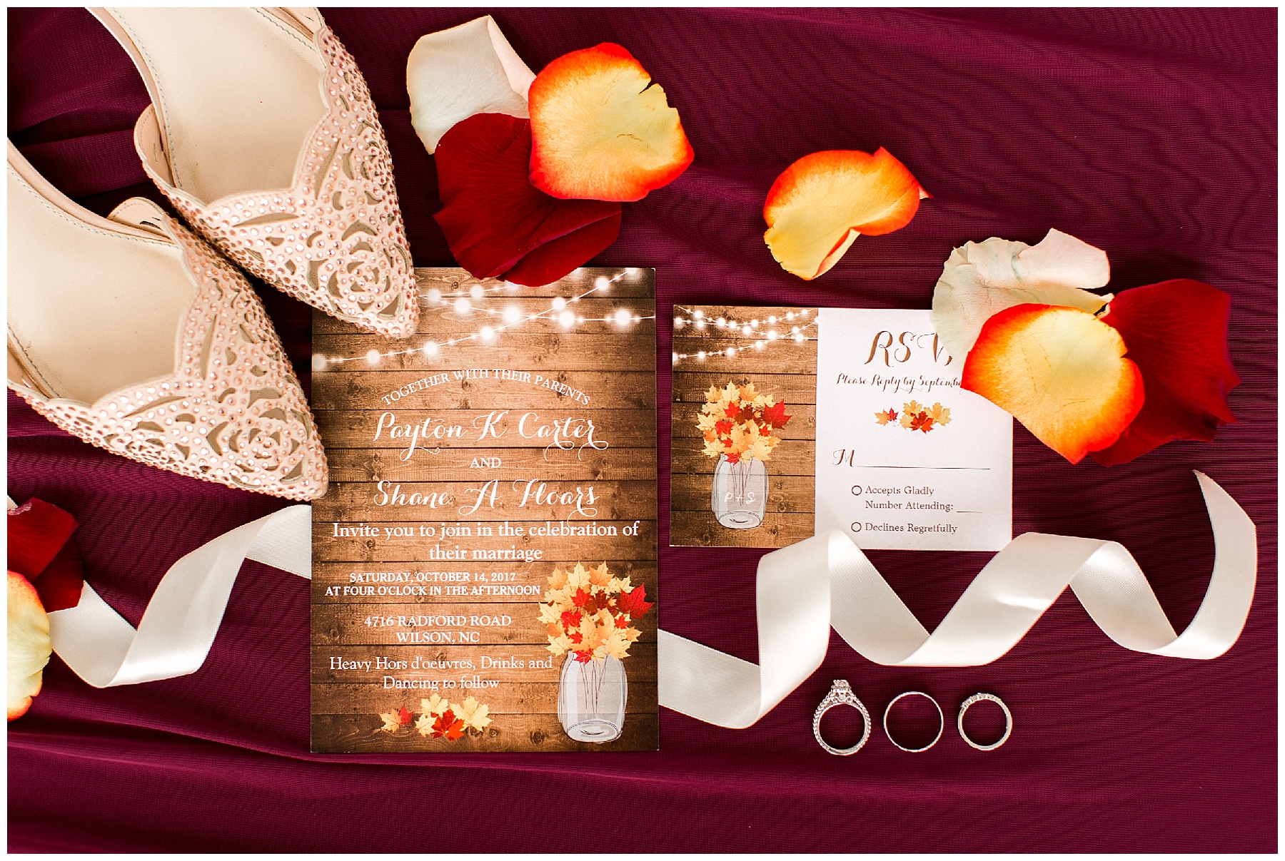 Wilson nc wedding photography - tiffany l johnson photography_0006.jpg Wilson nc wedding photography - tiffany l johnson photography_0006.jpg