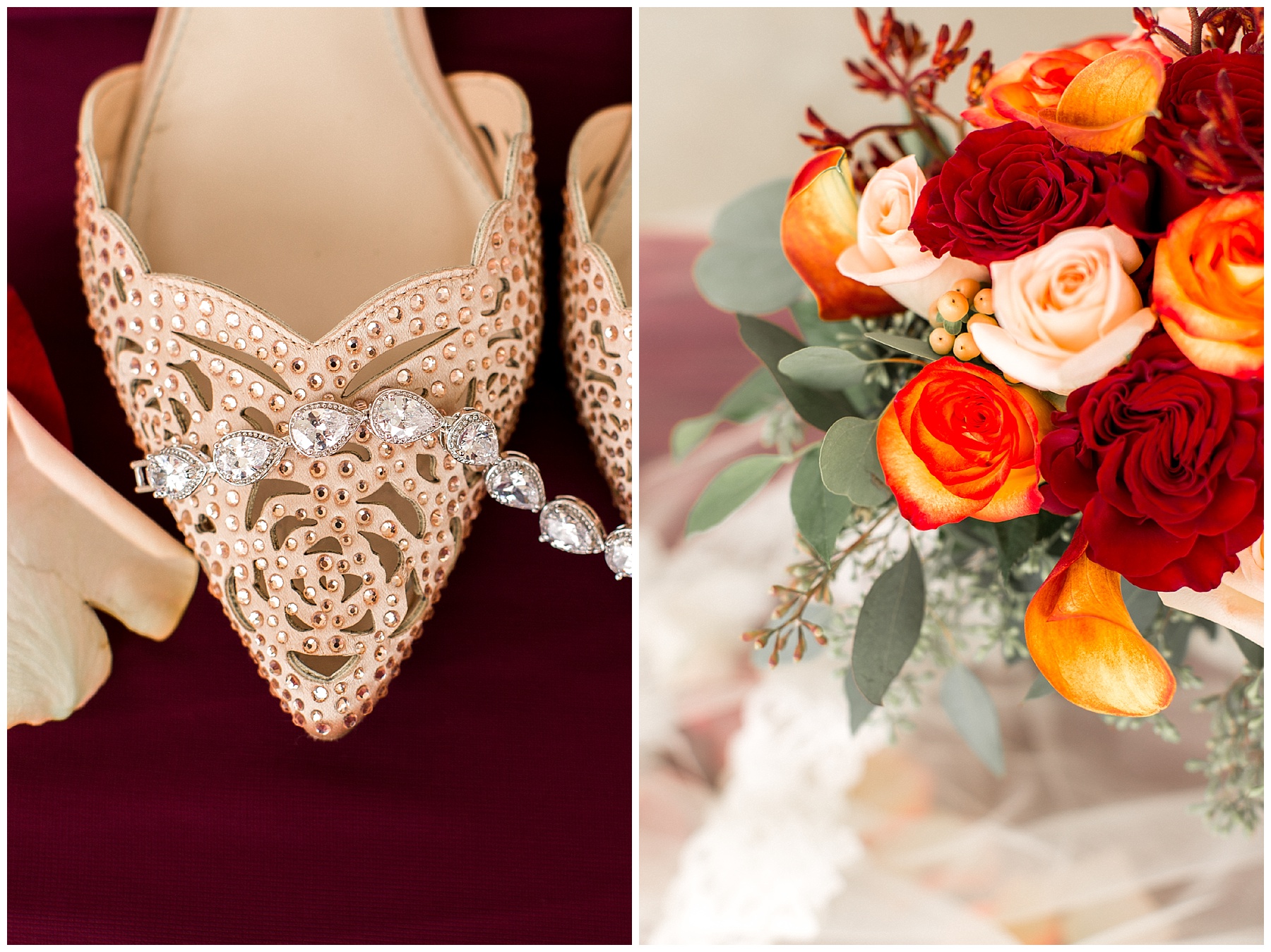 Wilson nc wedding photography - tiffany l johnson photography_0007.jpg Wilson nc wedding photography - tiffany l johnson photography_0007.jpg