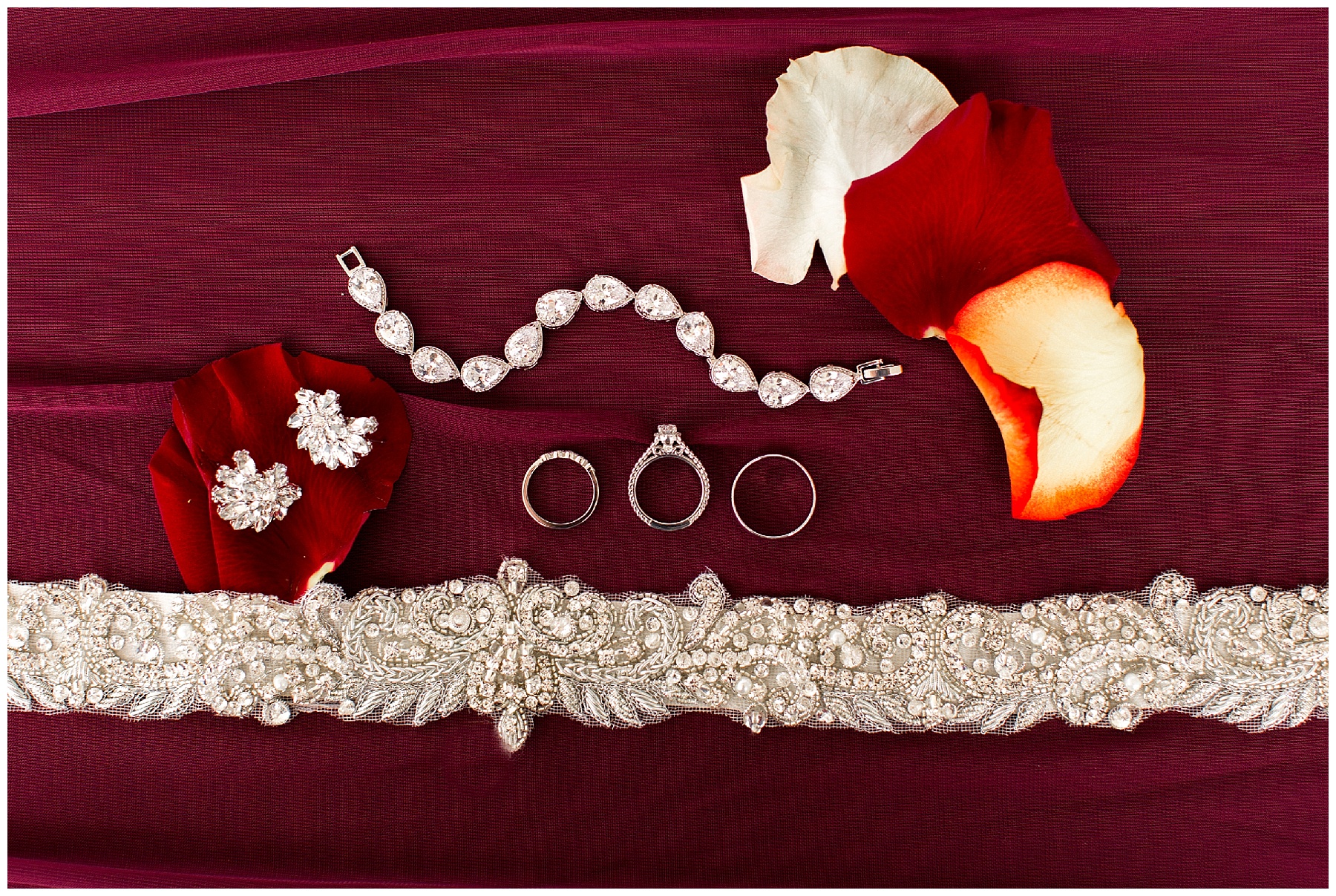 Wilson nc wedding photography - tiffany l johnson photography_0009.jpg Wilson nc wedding photography - tiffany l johnson photography_0009.jpg