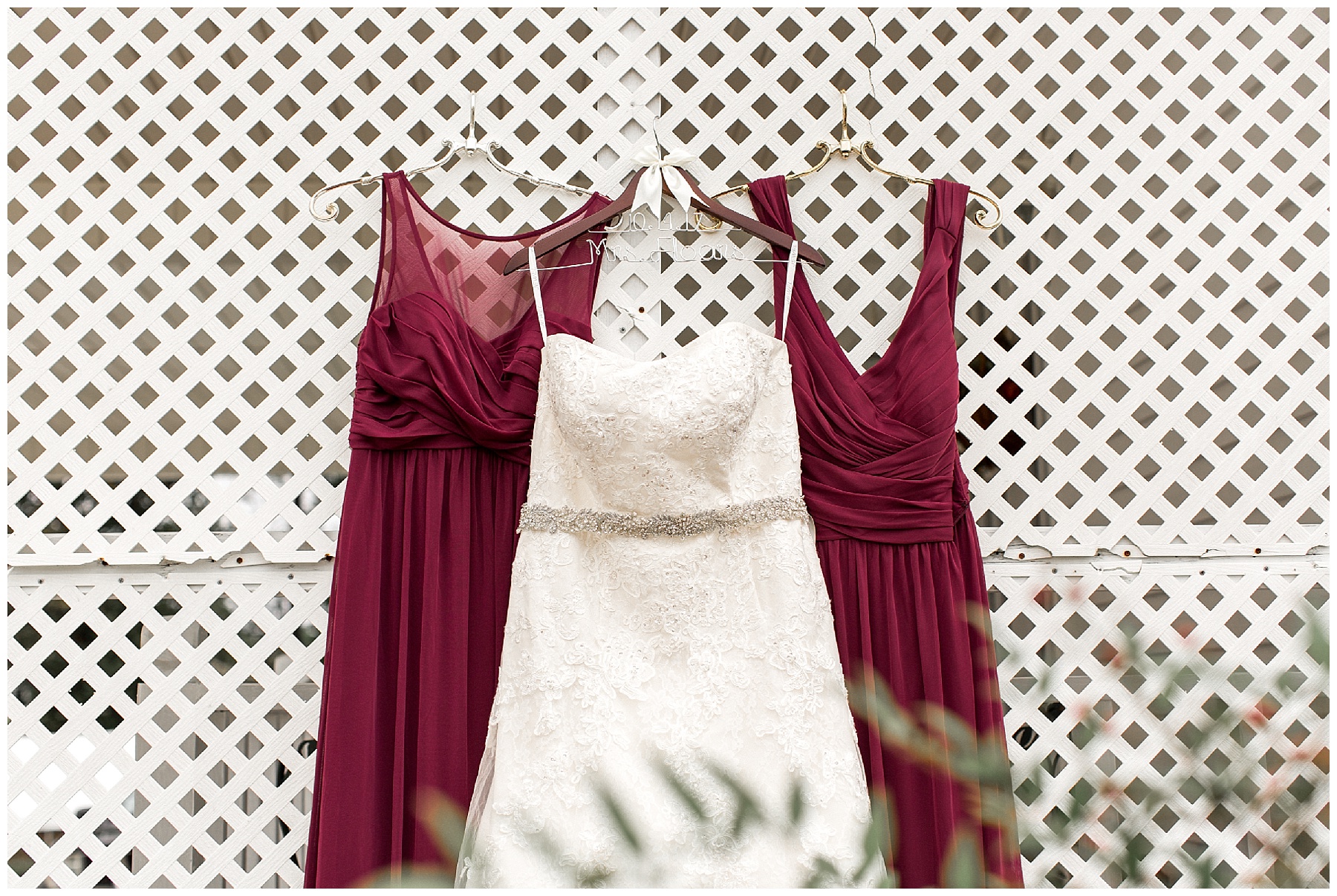 Wilson nc wedding photography - tiffany l johnson photography_0010.jpg Wilson nc wedding photography - tiffany l johnson photography_0010.jpg