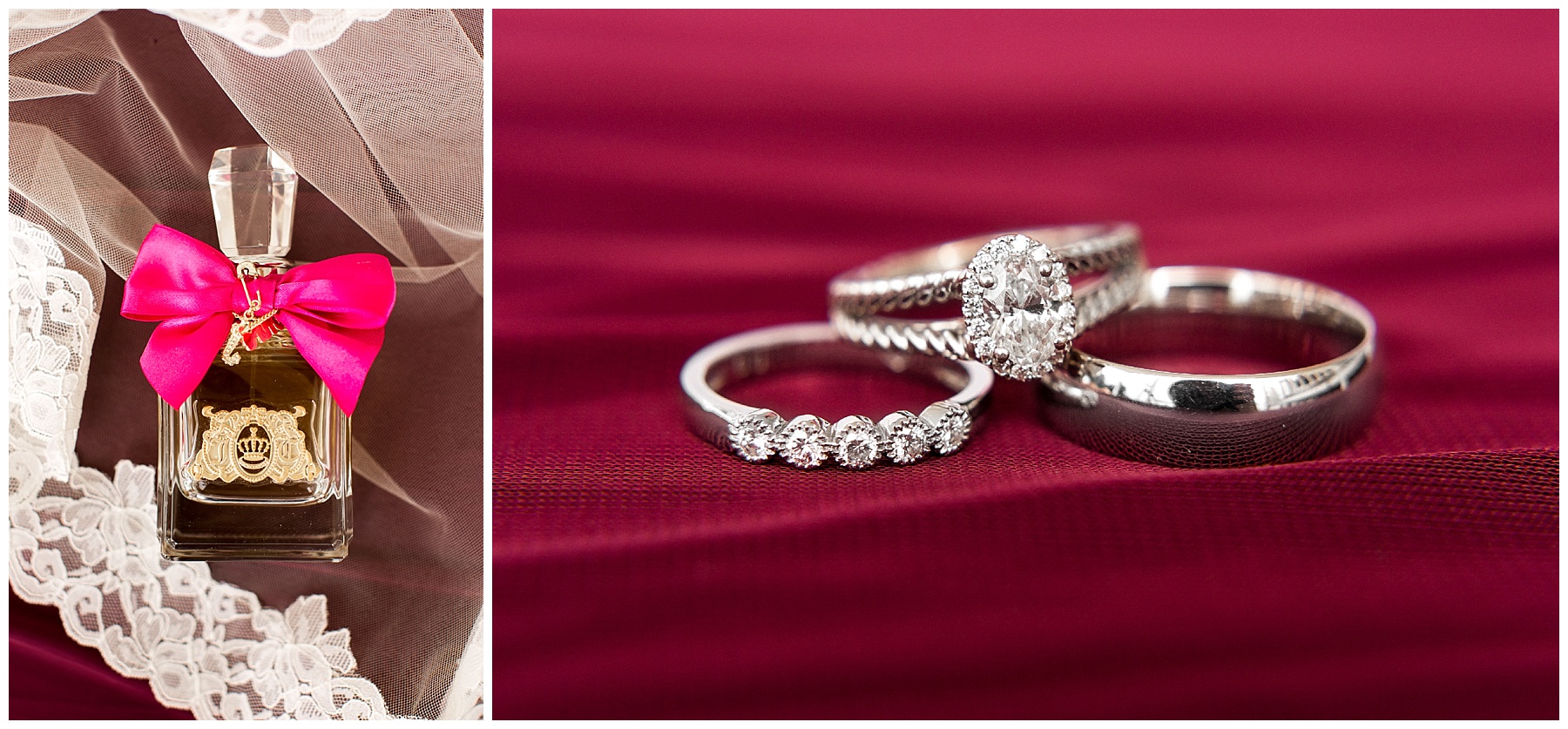 Wilson nc wedding photography - tiffany l johnson photography_0012.jpg Wilson nc wedding photography - tiffany l johnson photography_0012.jpg