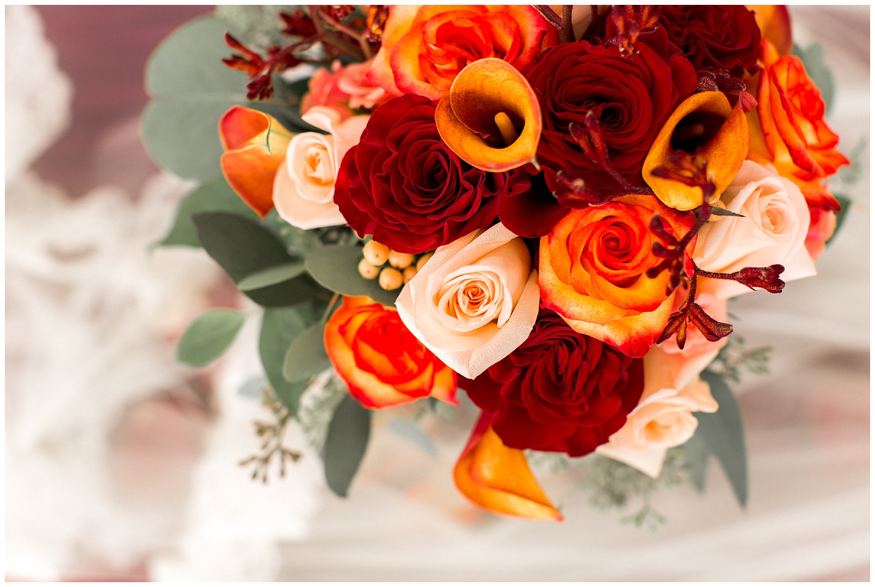 Wilson nc wedding photography - tiffany l johnson photography_0014.jpg Wilson nc wedding photography - tiffany l johnson photography_0014.jpg