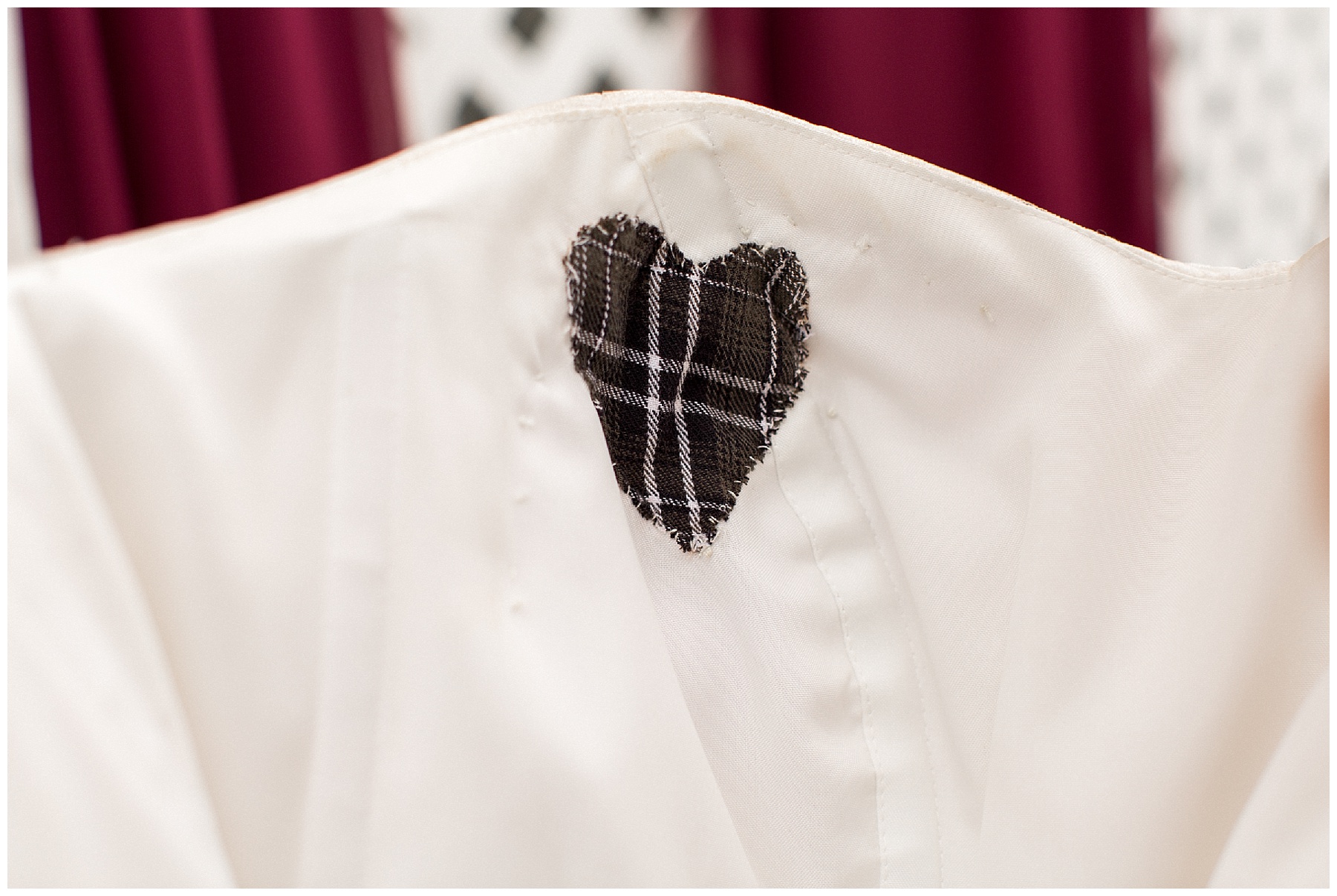 Wilson nc wedding photography - tiffany l johnson photography_0015.jpg Wilson nc wedding photography - tiffany l johnson photography_0015.jpg